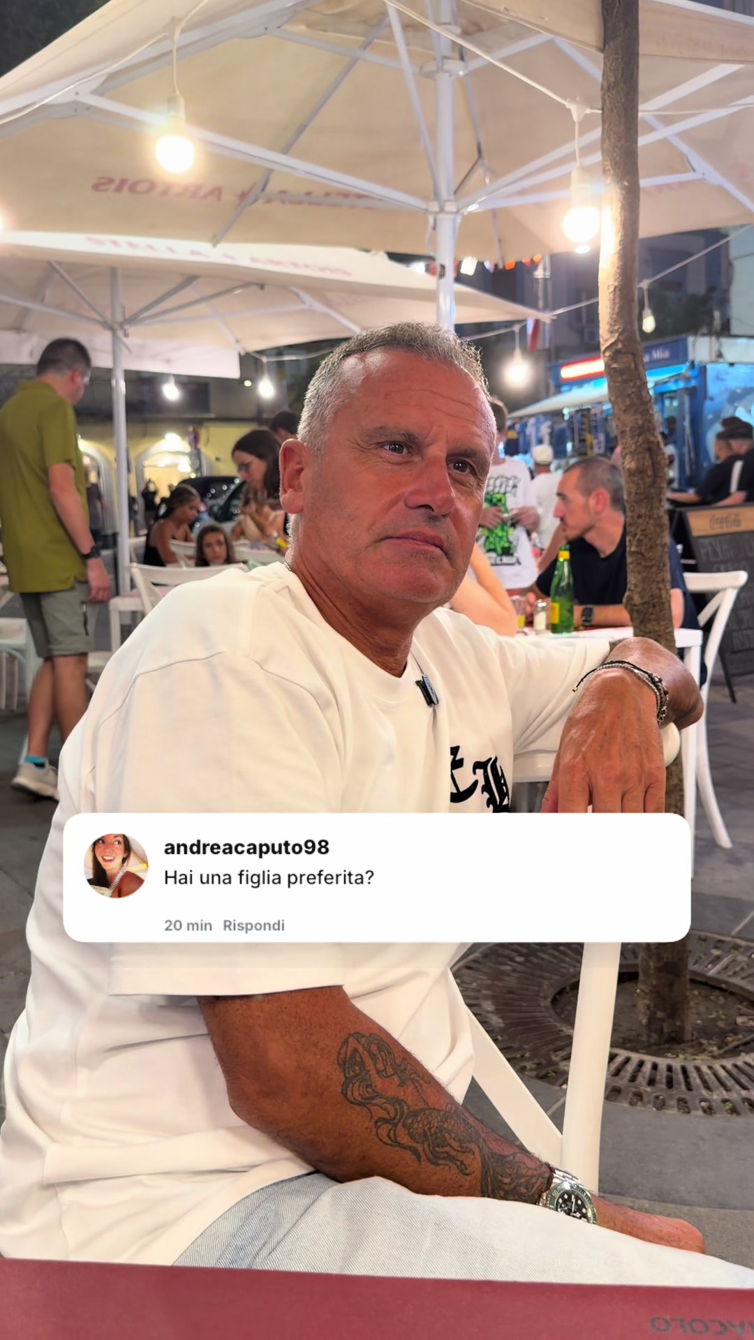 @ilmiracolopizzeria