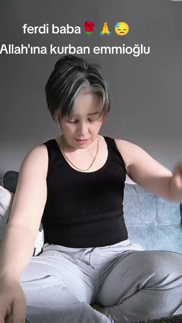@yagmur
