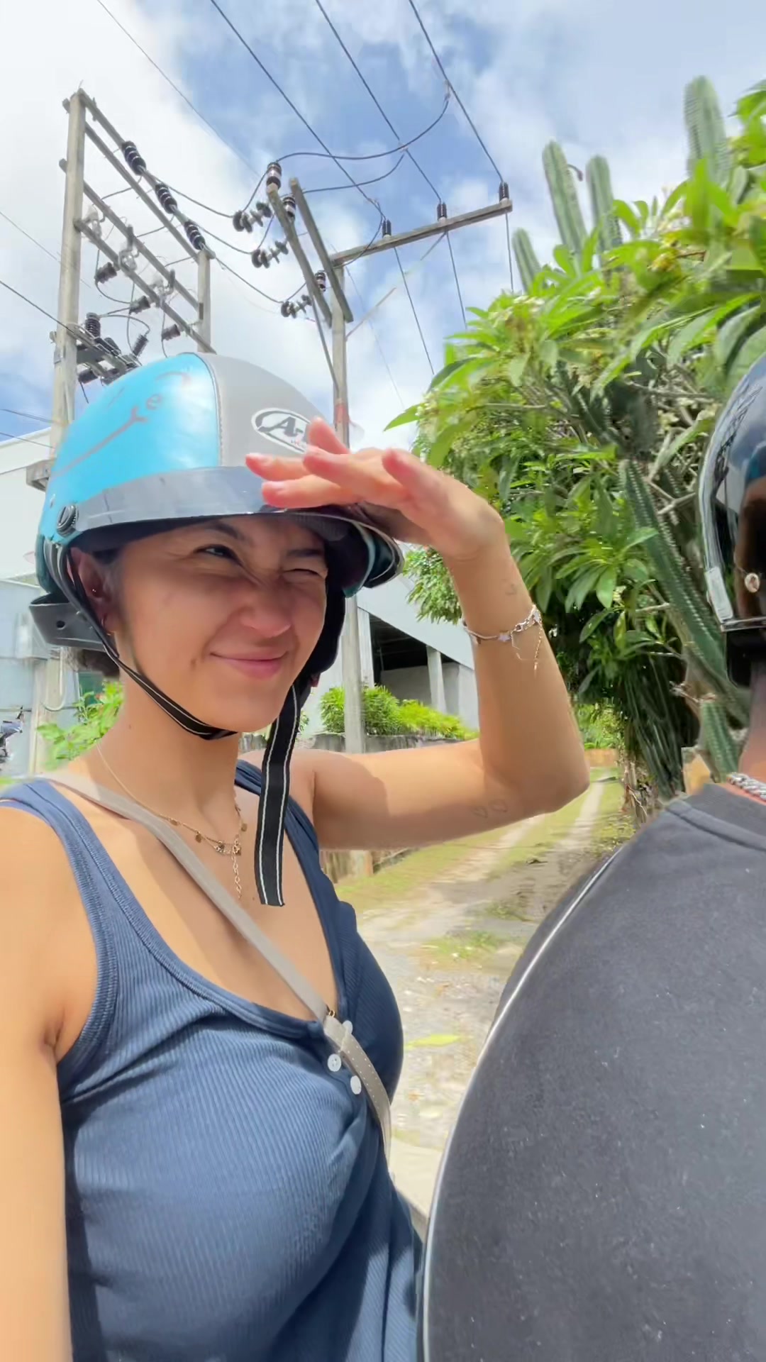 @𝐀𝐥𝐢𝐧𝐚