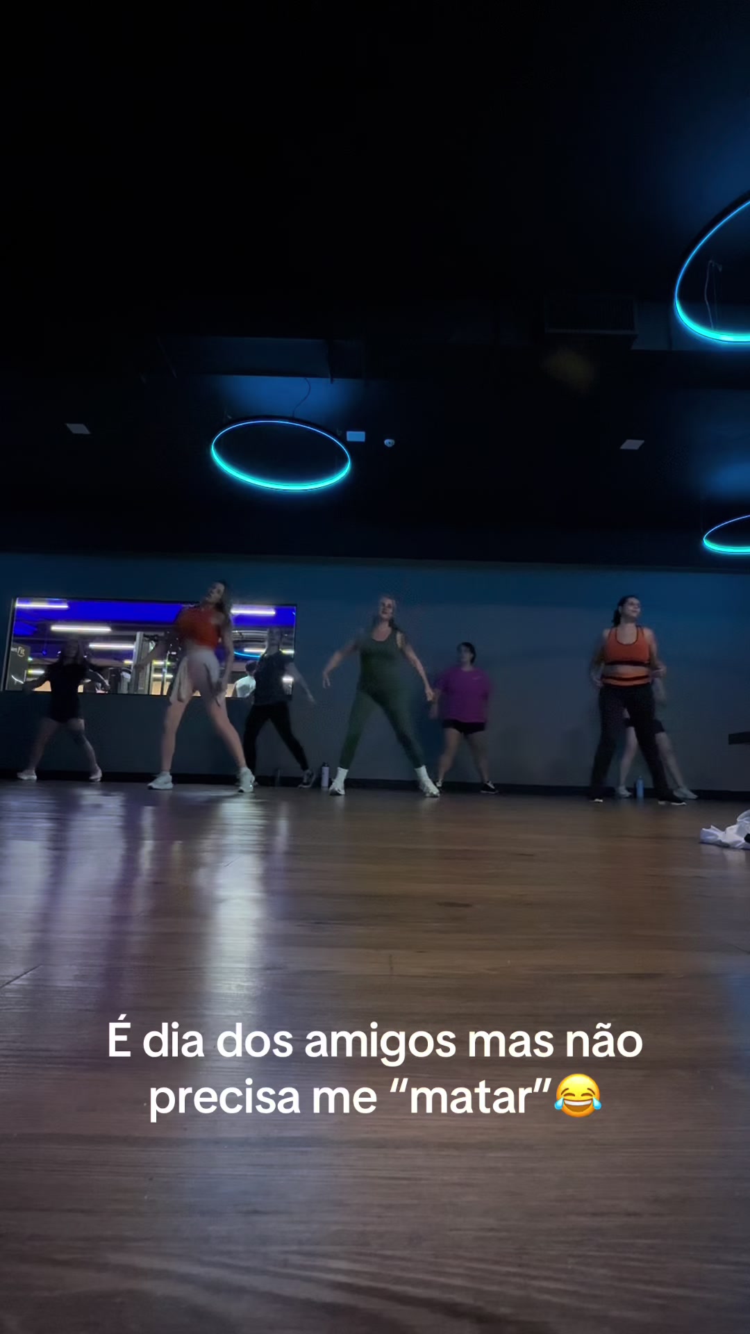 @Elaine Miranda