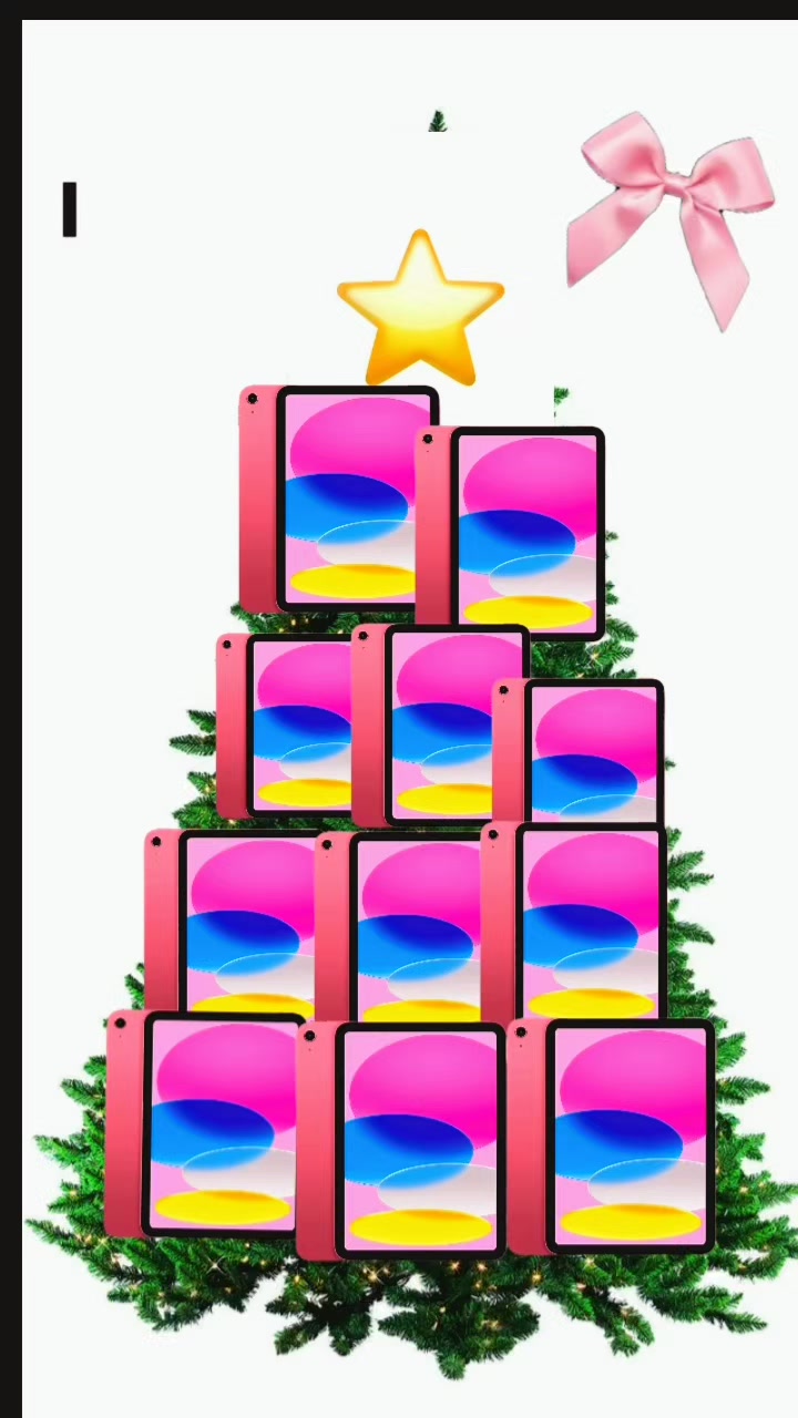 @#4𝐊'🩰︱𝐉𝐈̇𝐒𝐎𝐎 𝐅𝐀𝐍'🍥