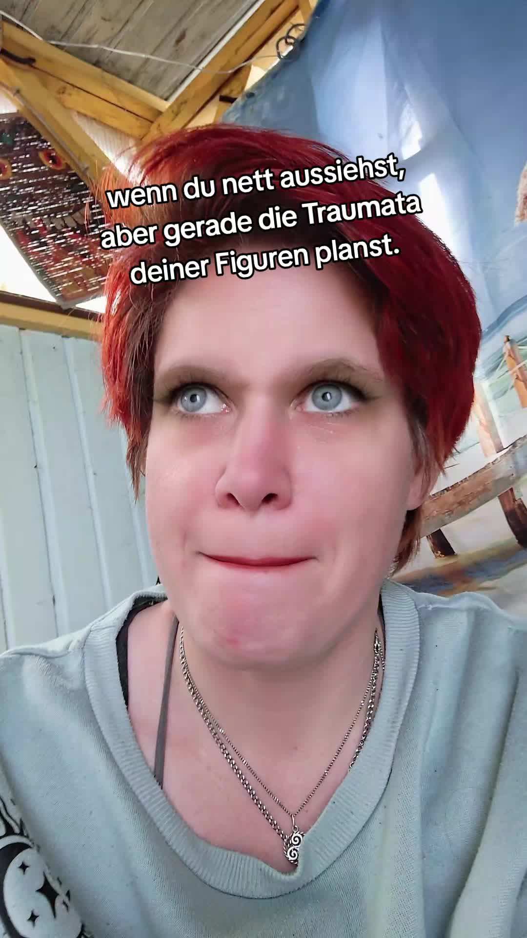 @Scarlett.E.Raven [Autorin 📚]