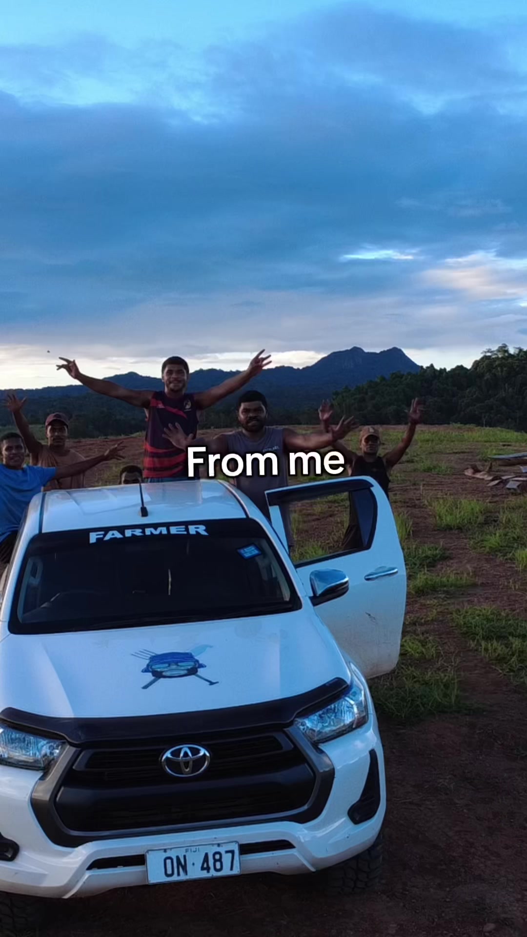 @TheFarmer