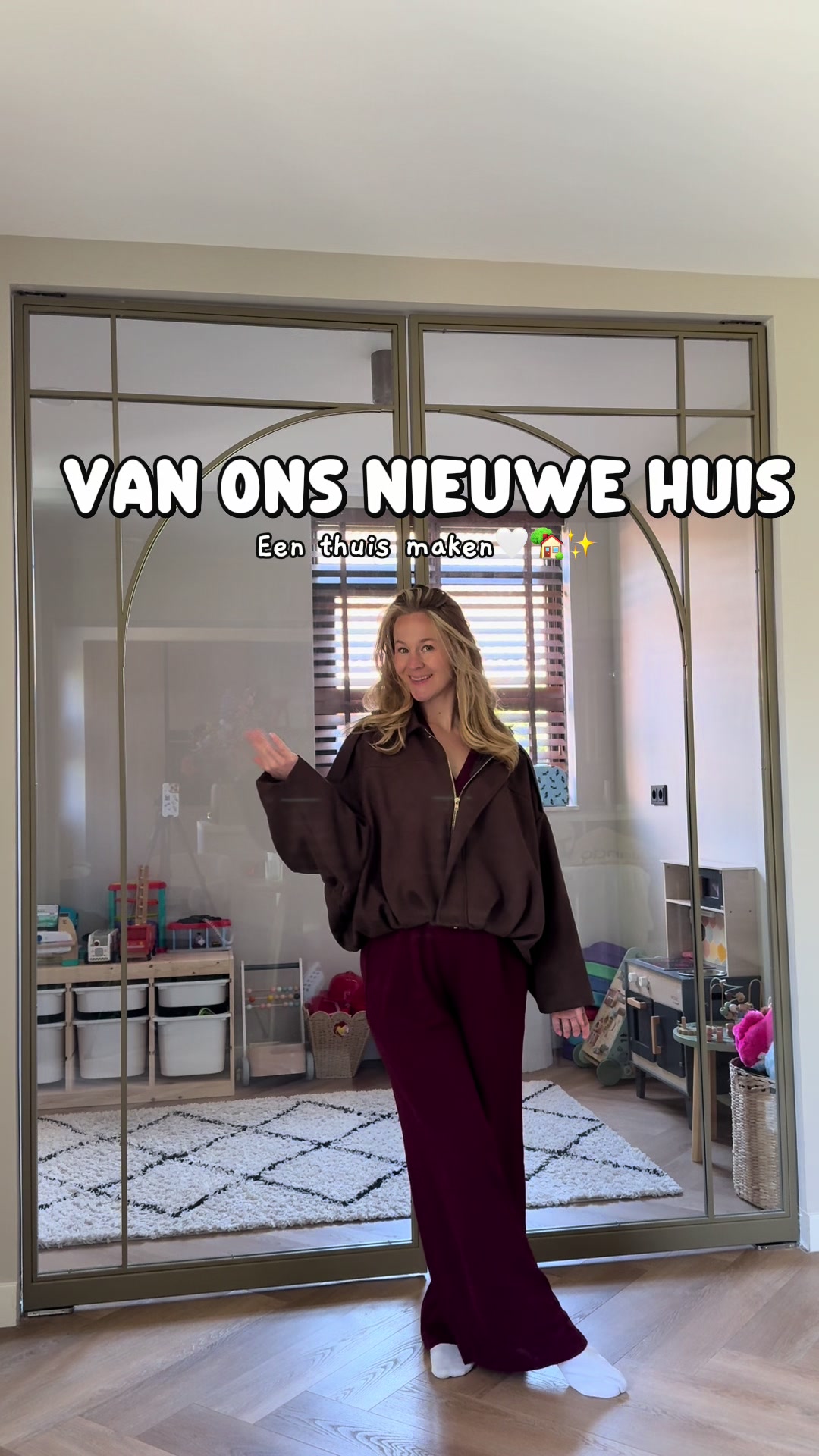 @Julia de Bruin