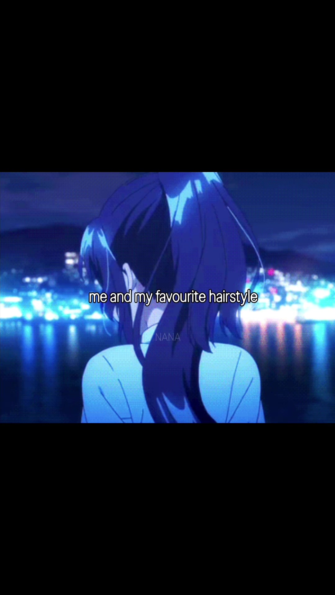 @NaNa