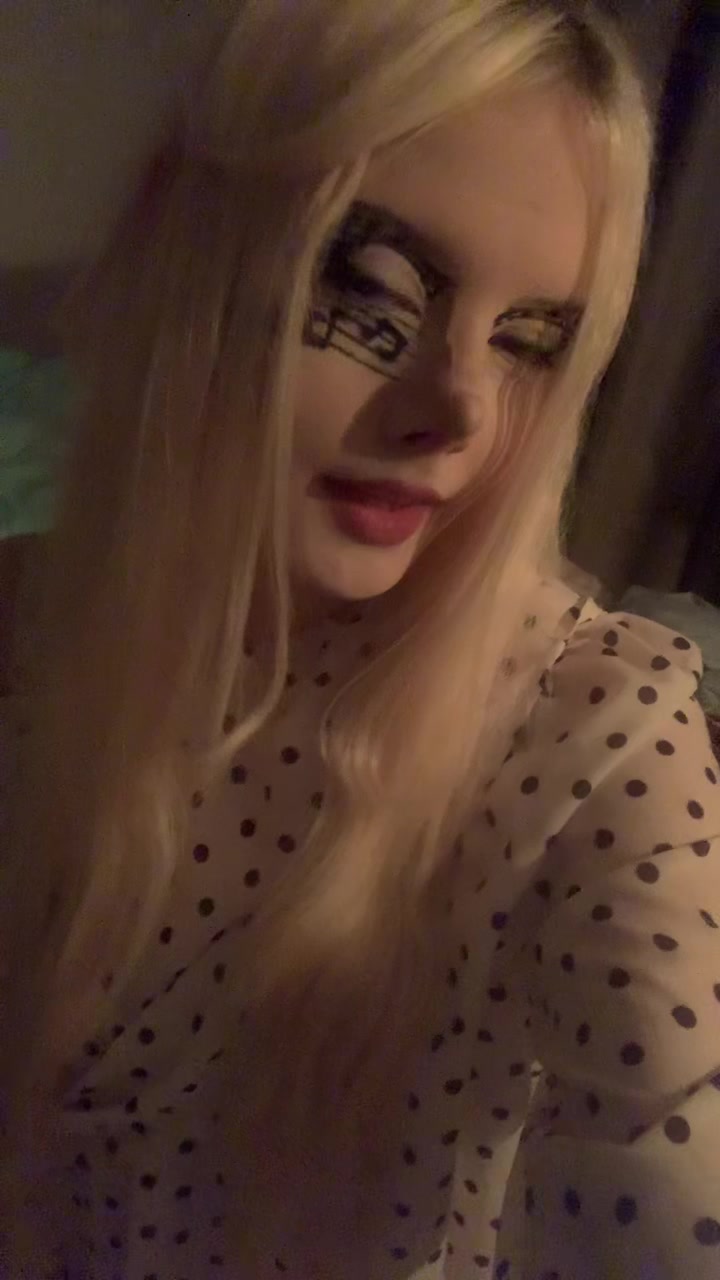 @vexuca
