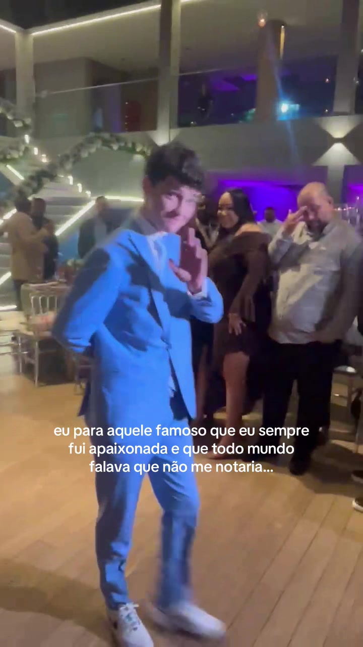 @carol🩷