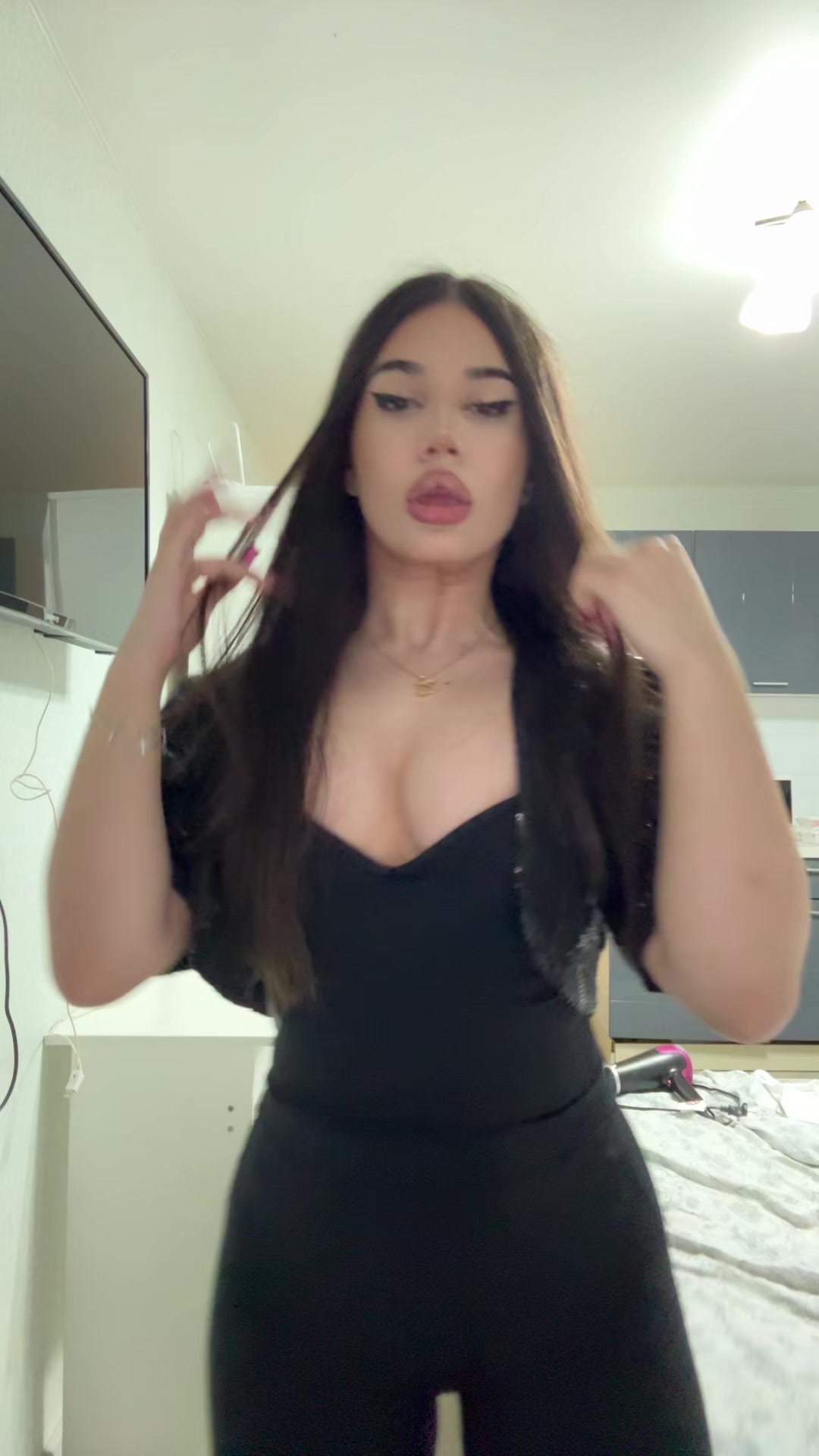 @alitishka0