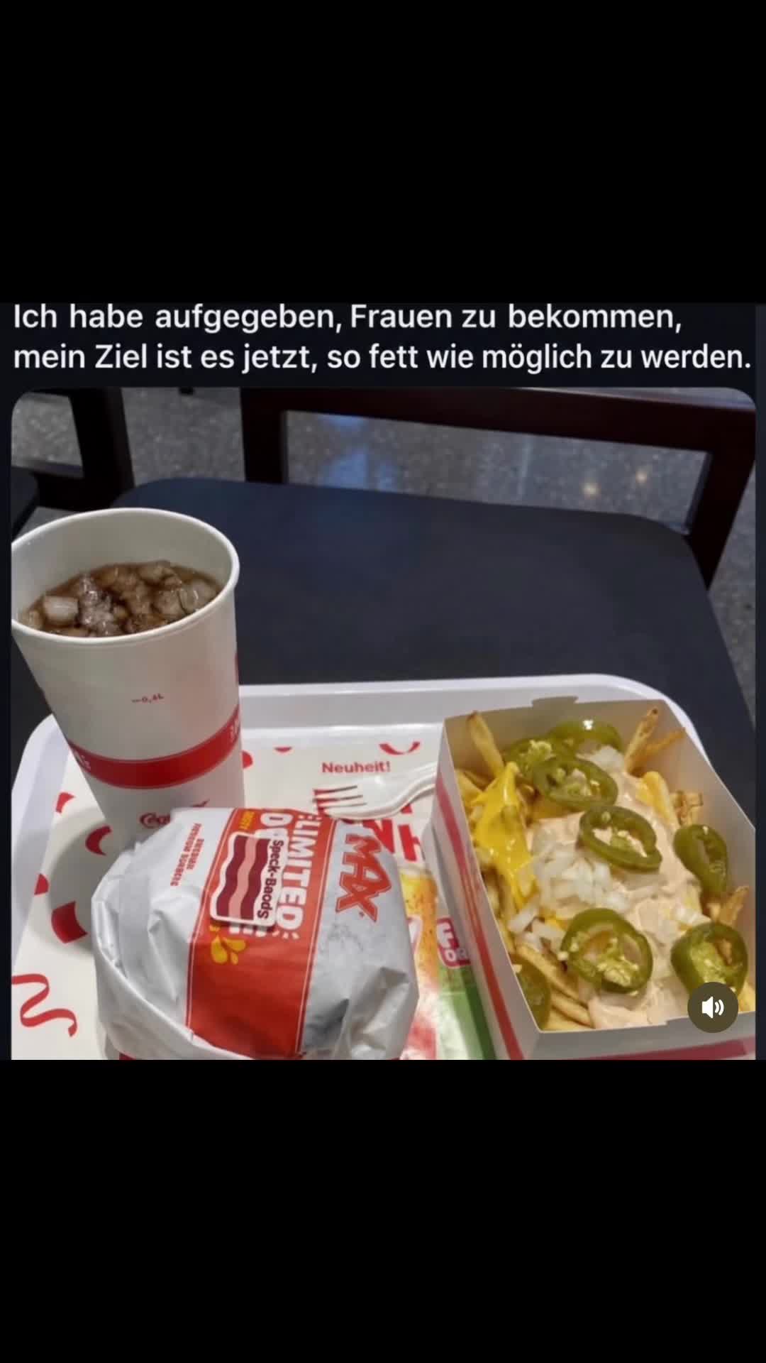 @banditenjunge