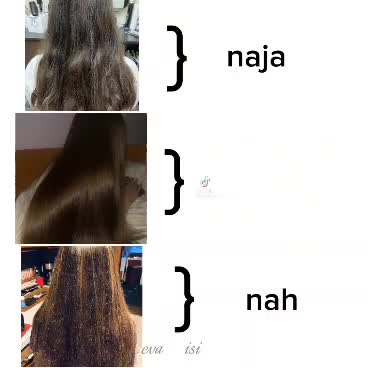 @lanaa🌸✨🫧