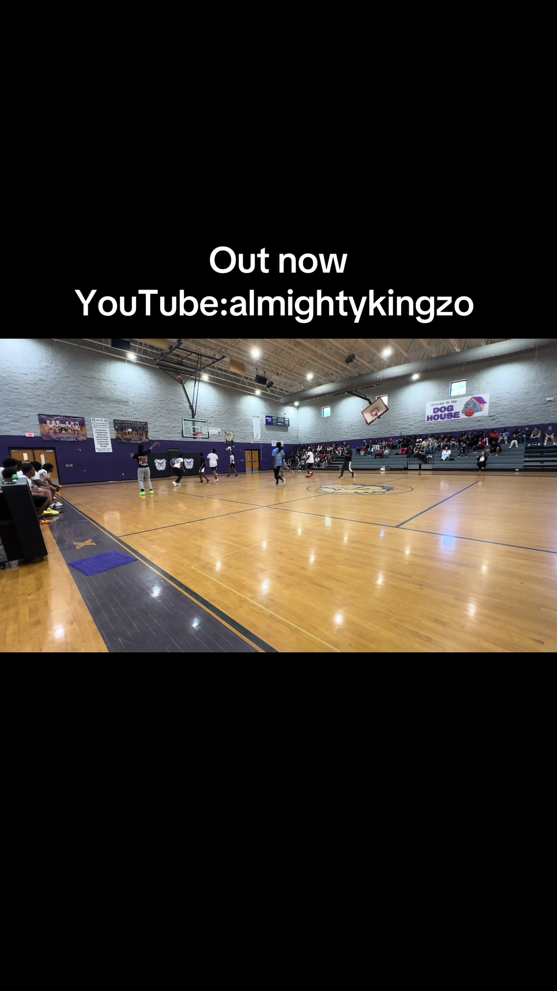 @almightykingzo