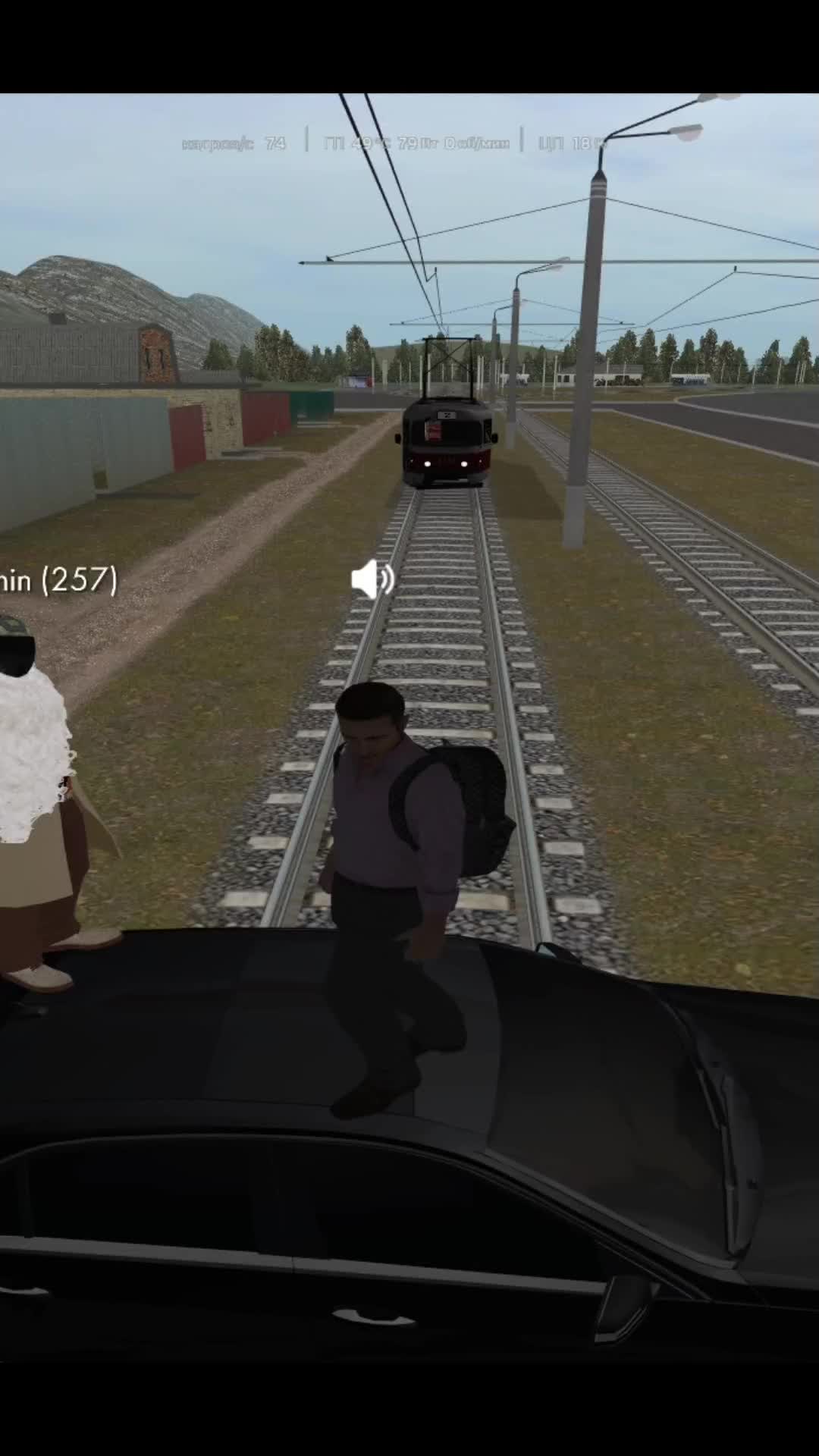 @marvin