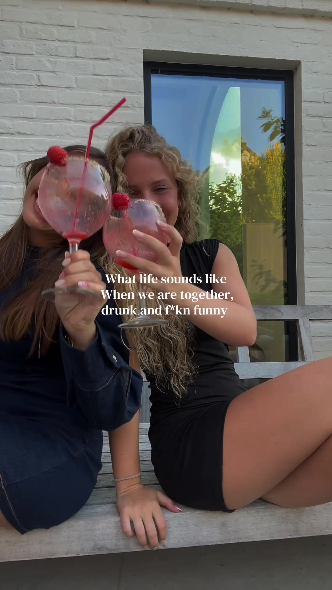 @juliette_broeders