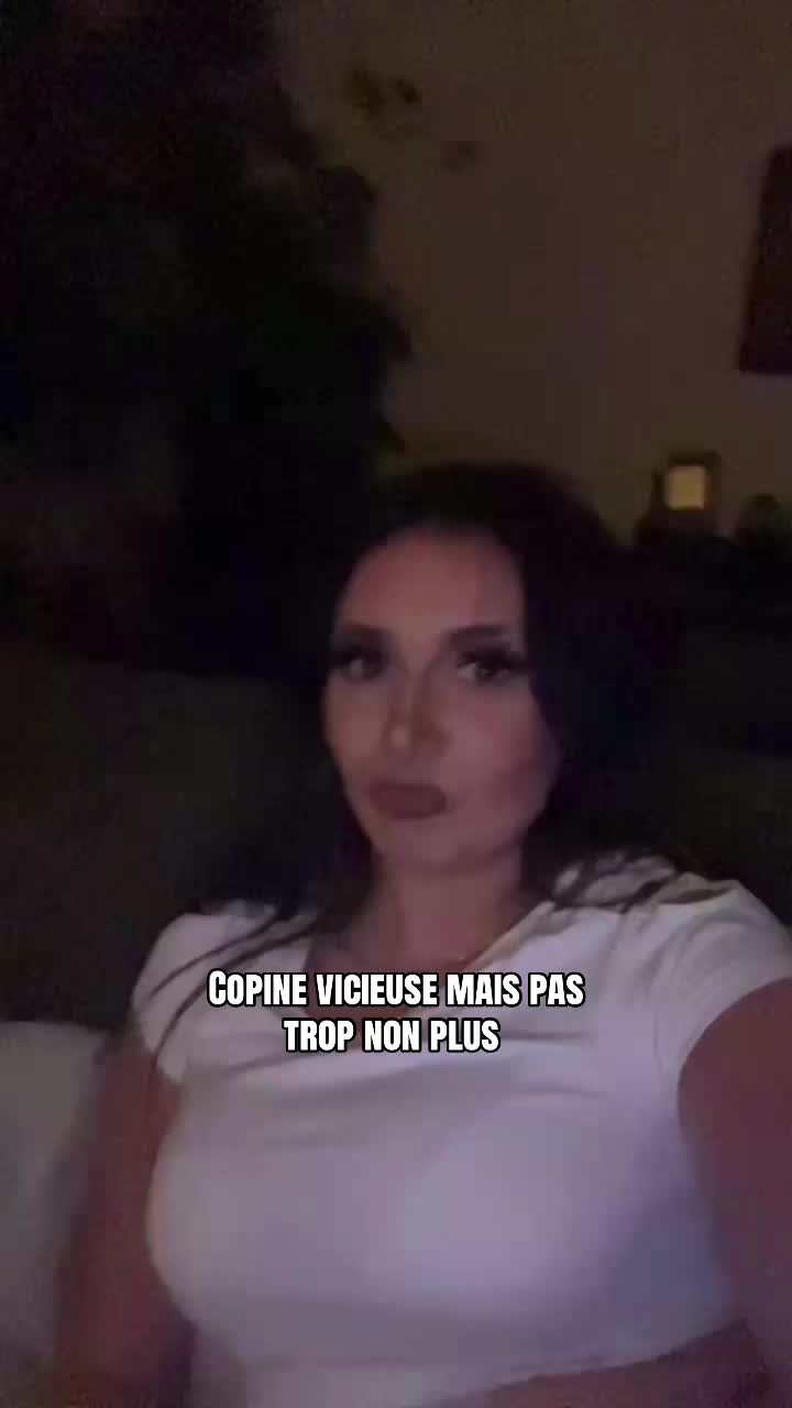 @ʅ&sigma;&upsilon;&rsquo;🧞&zwj;♀️