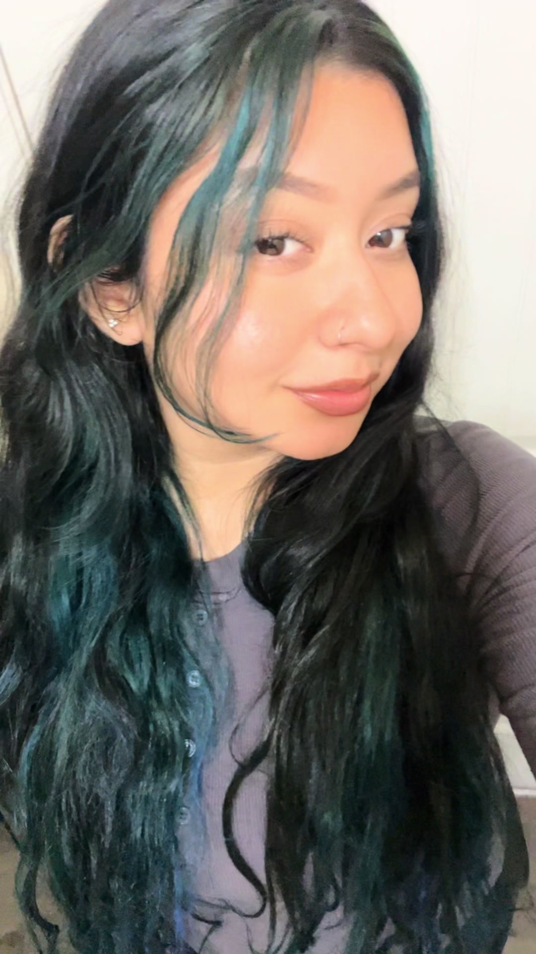 @Marjorie🥸