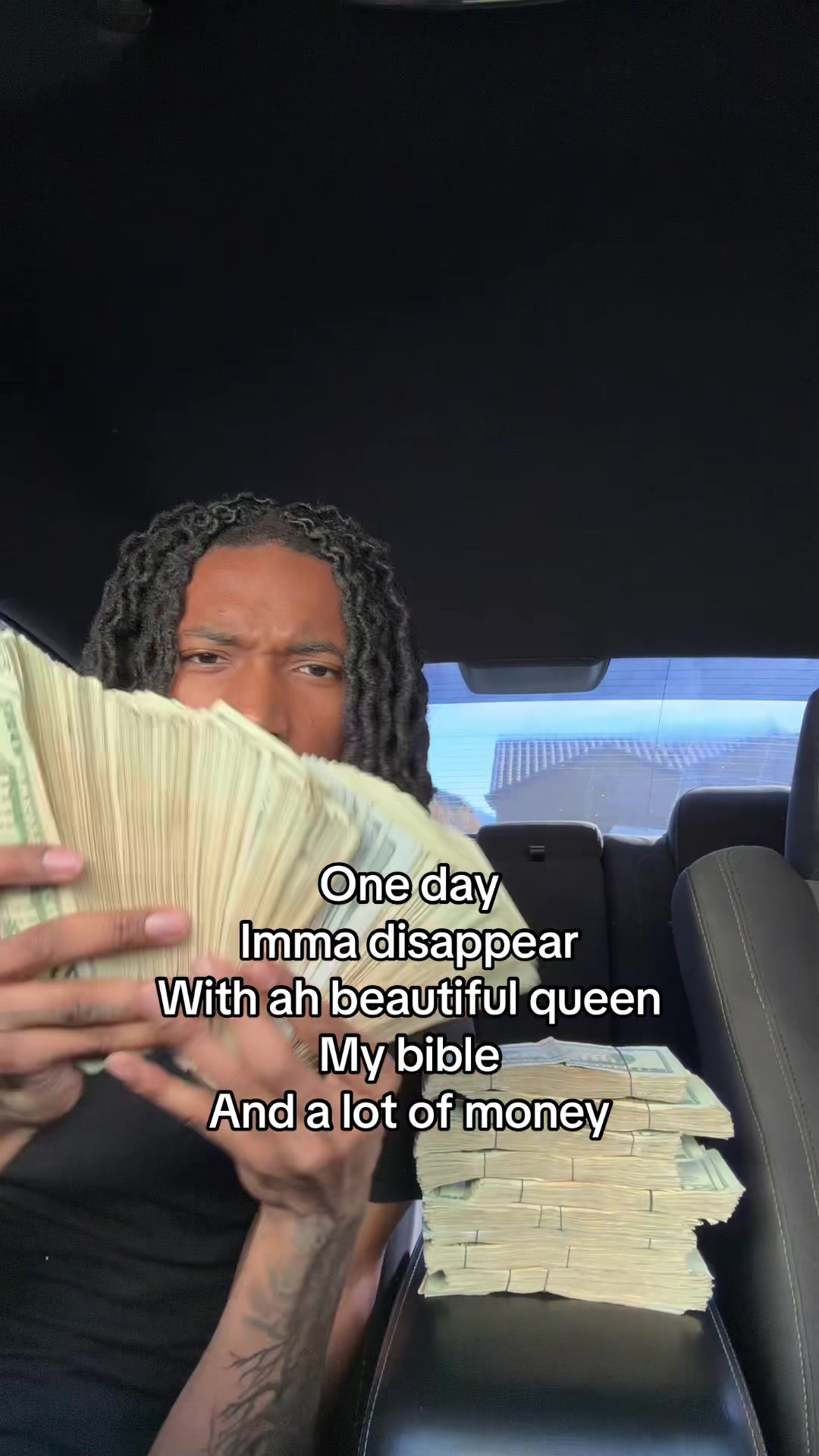 @JAH