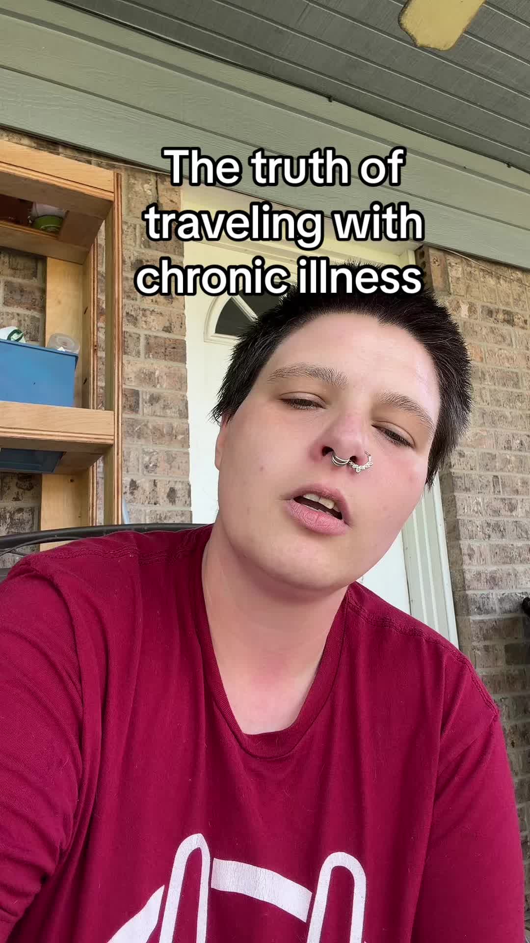 @life_on_the_chronic