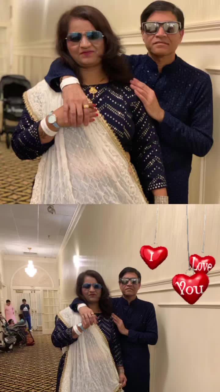 @Kinjal Patel