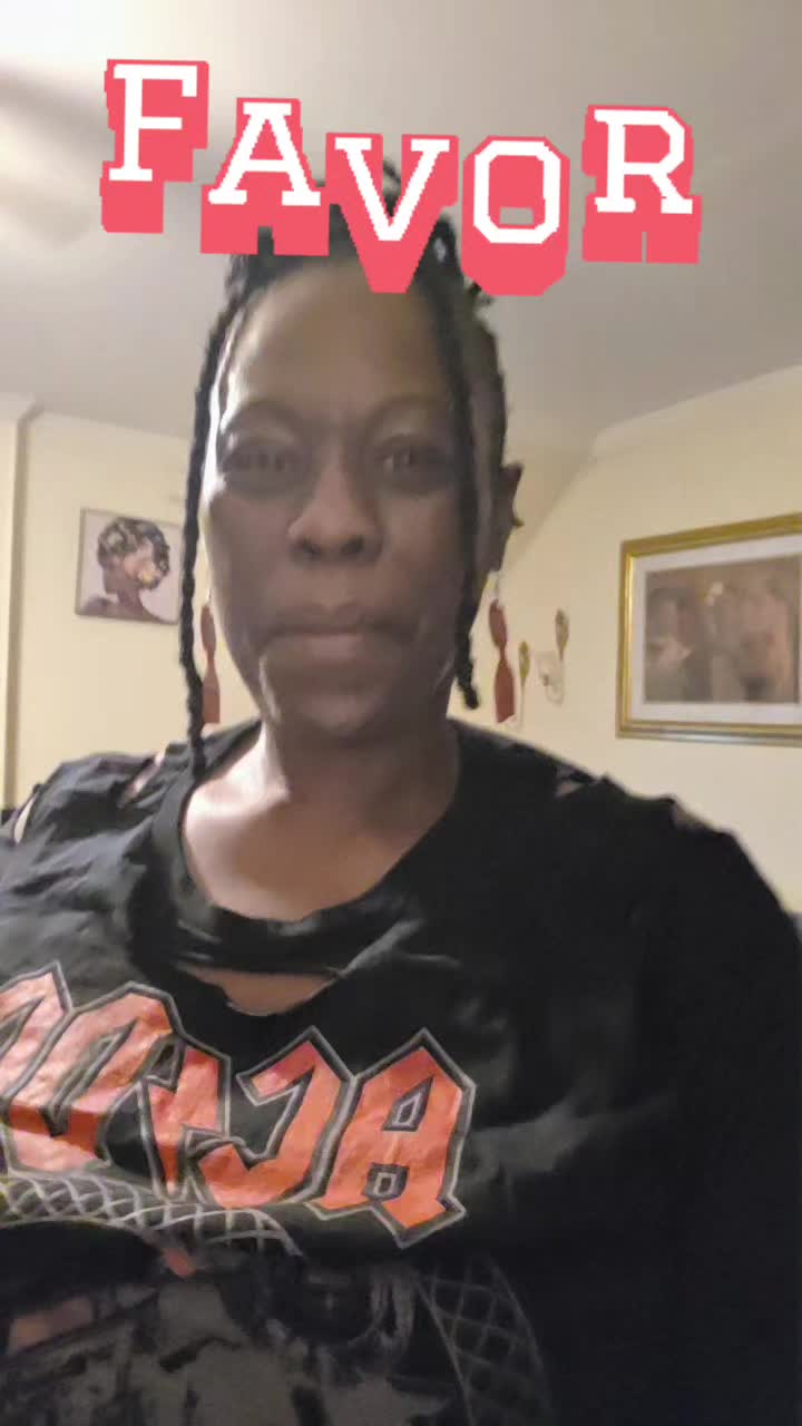 @Tracie Idoitfortheki