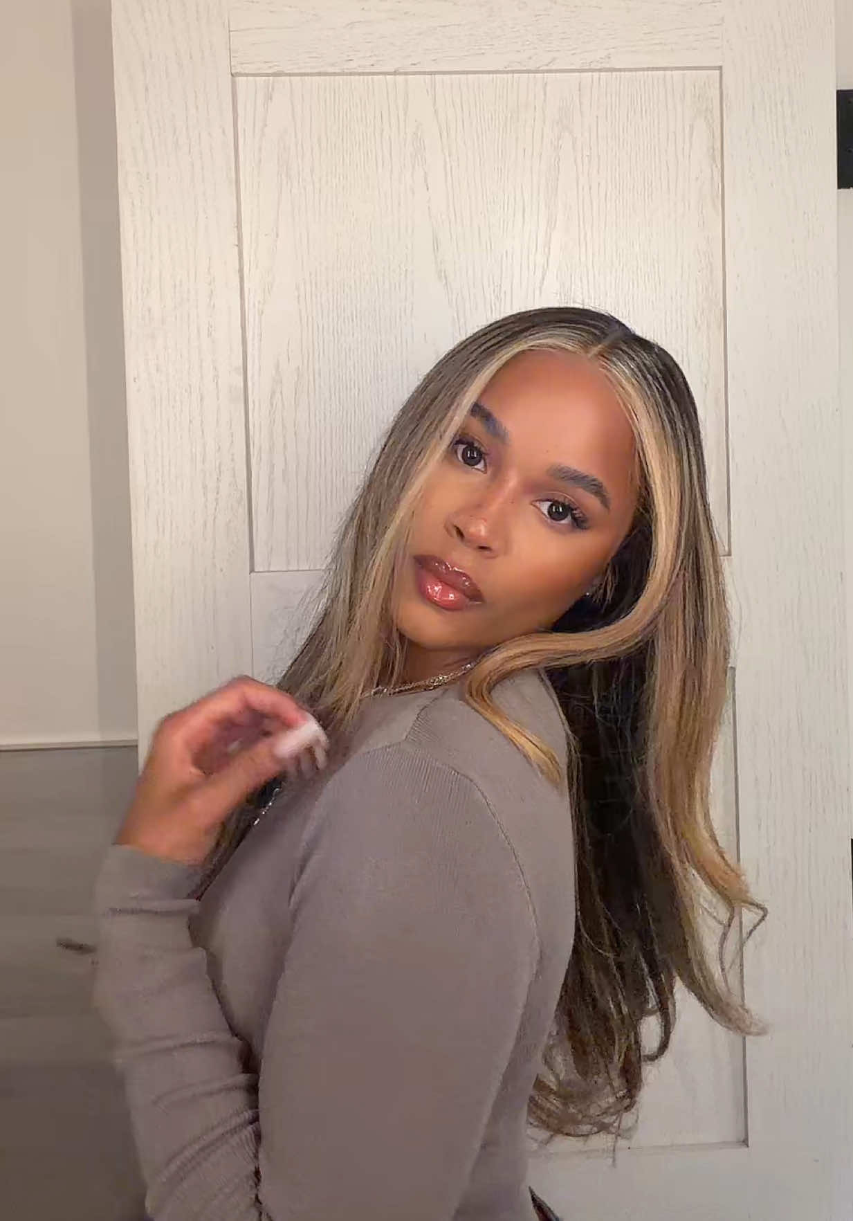 @samaria.leahhh
