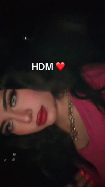 @yvonne 🖤🦋
