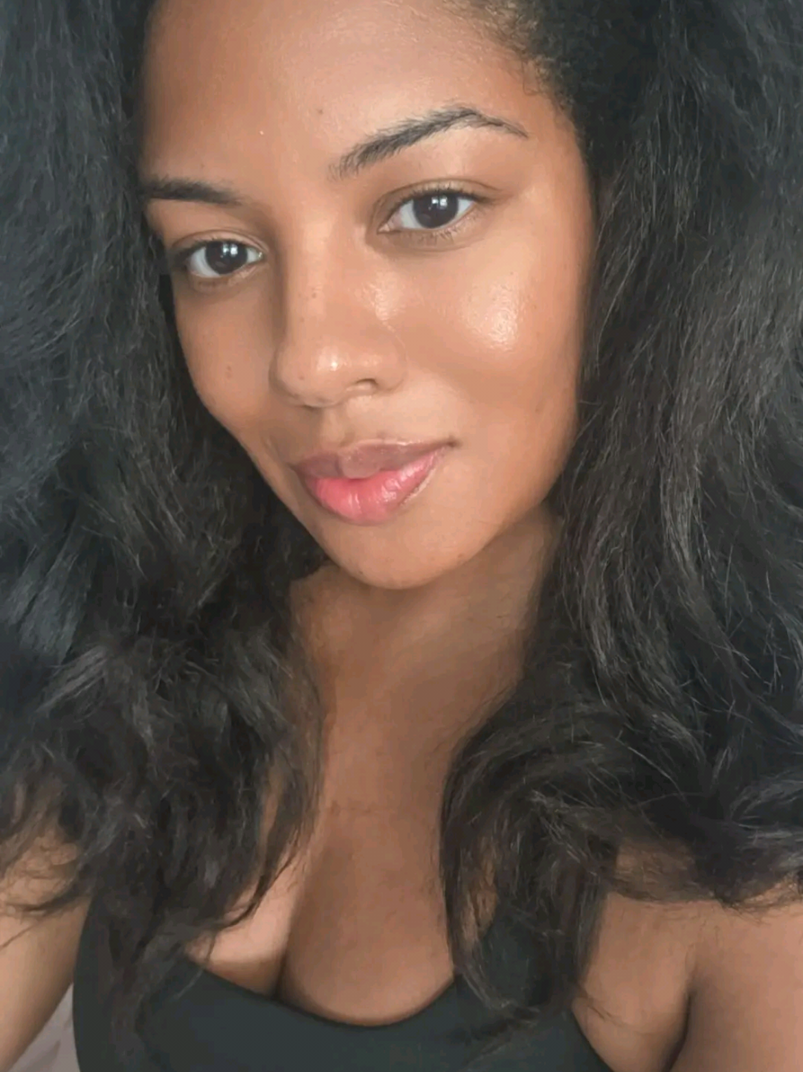 @Tatiana Harvey | Beauty Pro