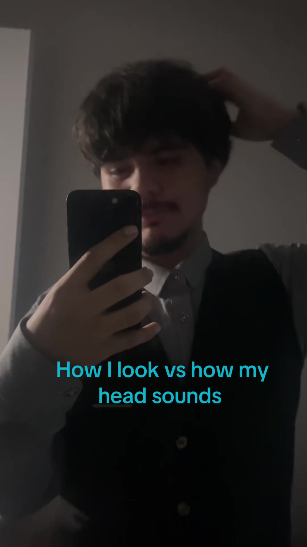@Euiolok