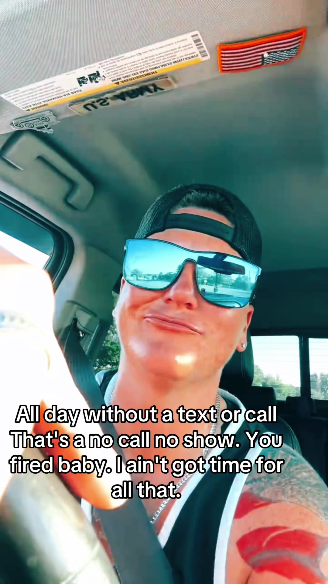 @Sarah James