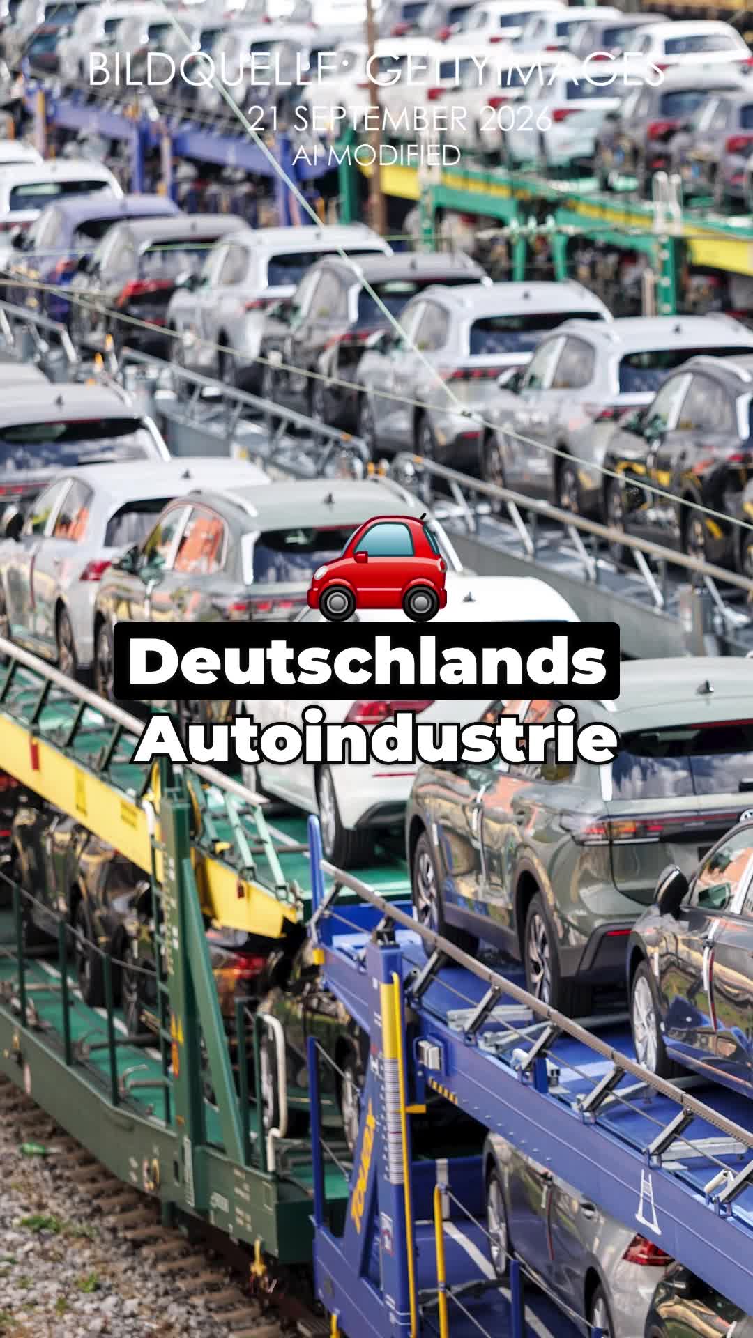 @Abenteuer_Deutschland