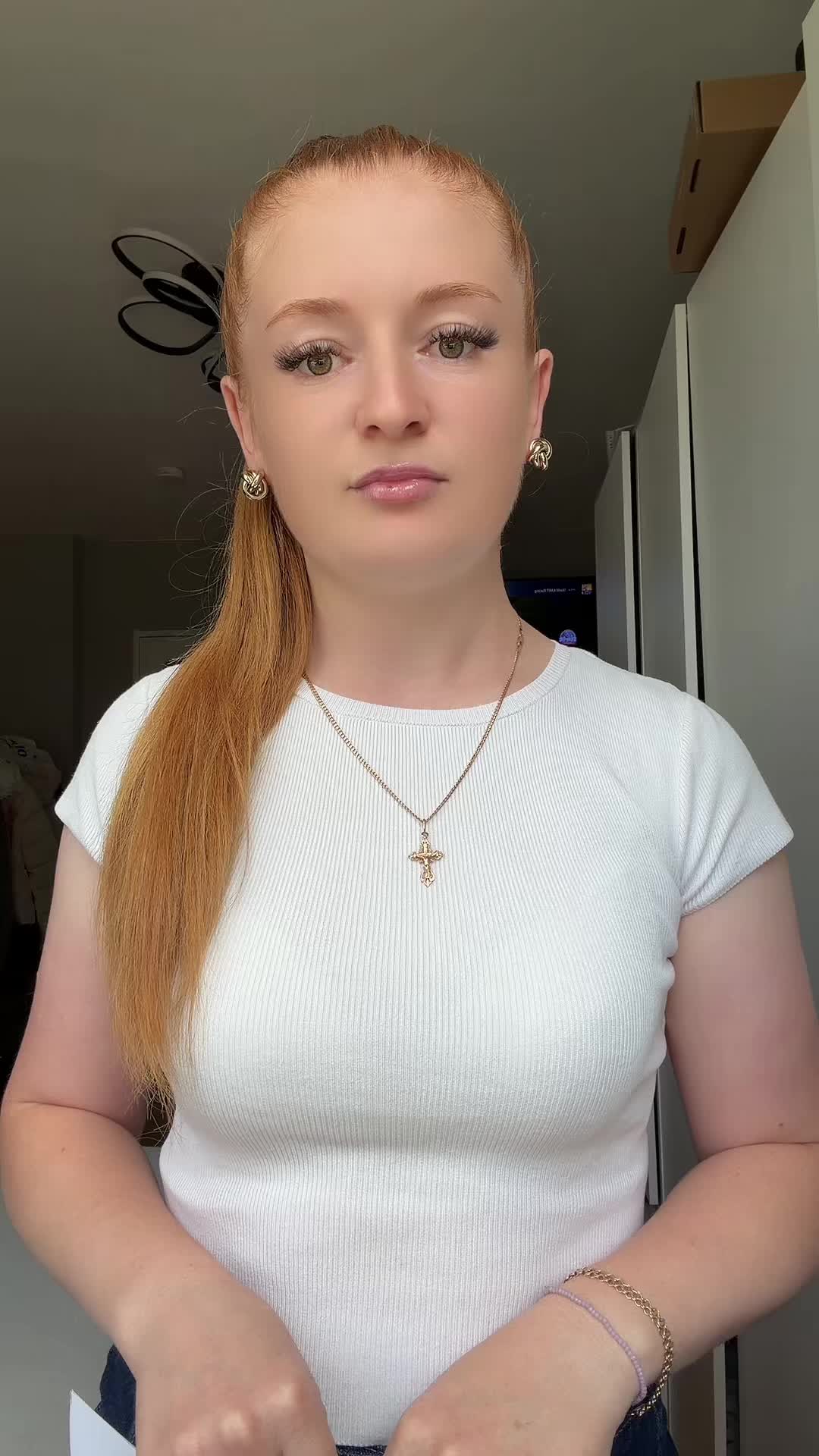 @Olga botnari