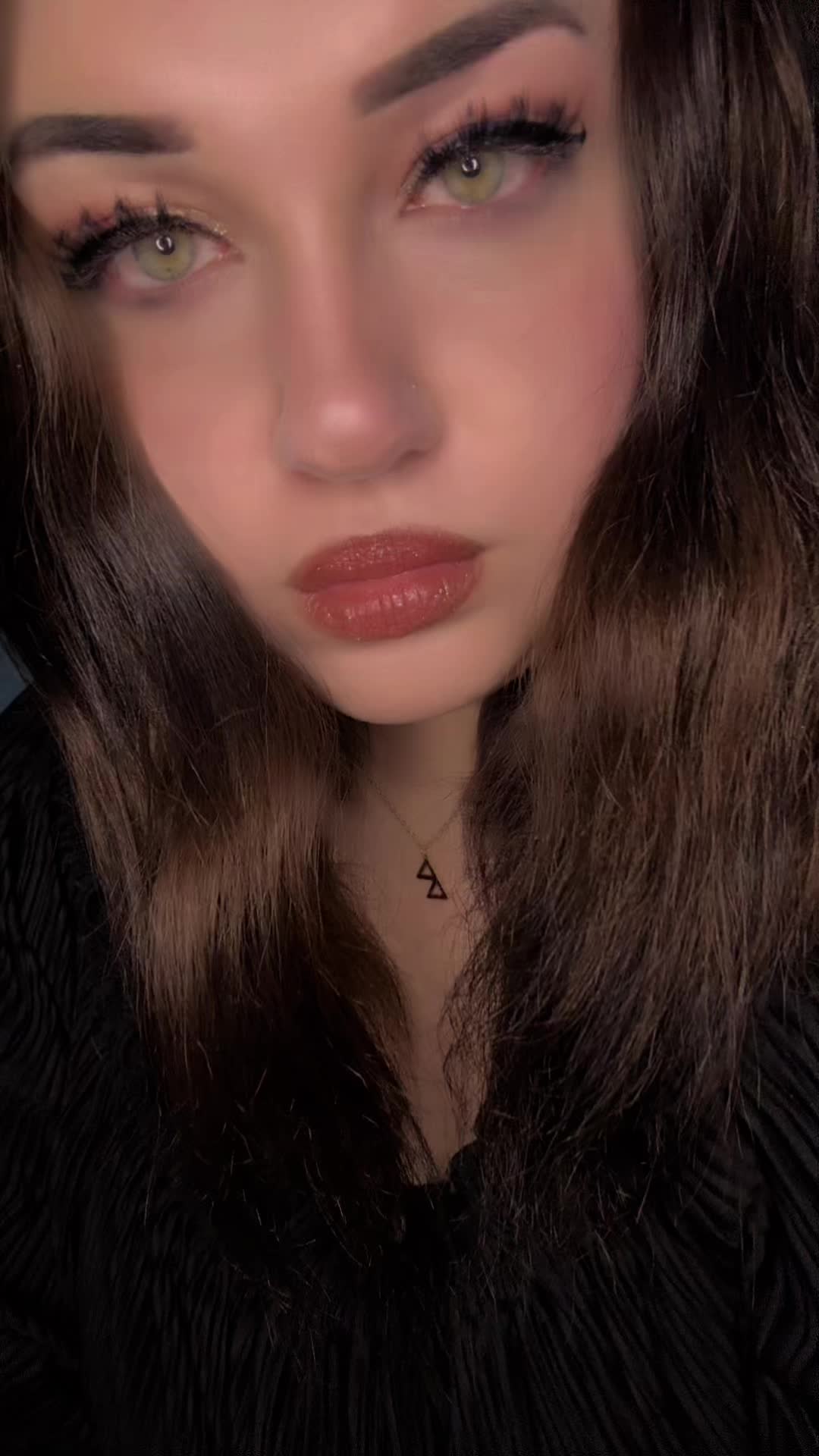 @𝐍𝐚𝐬𝐭𝐢𝐤♡