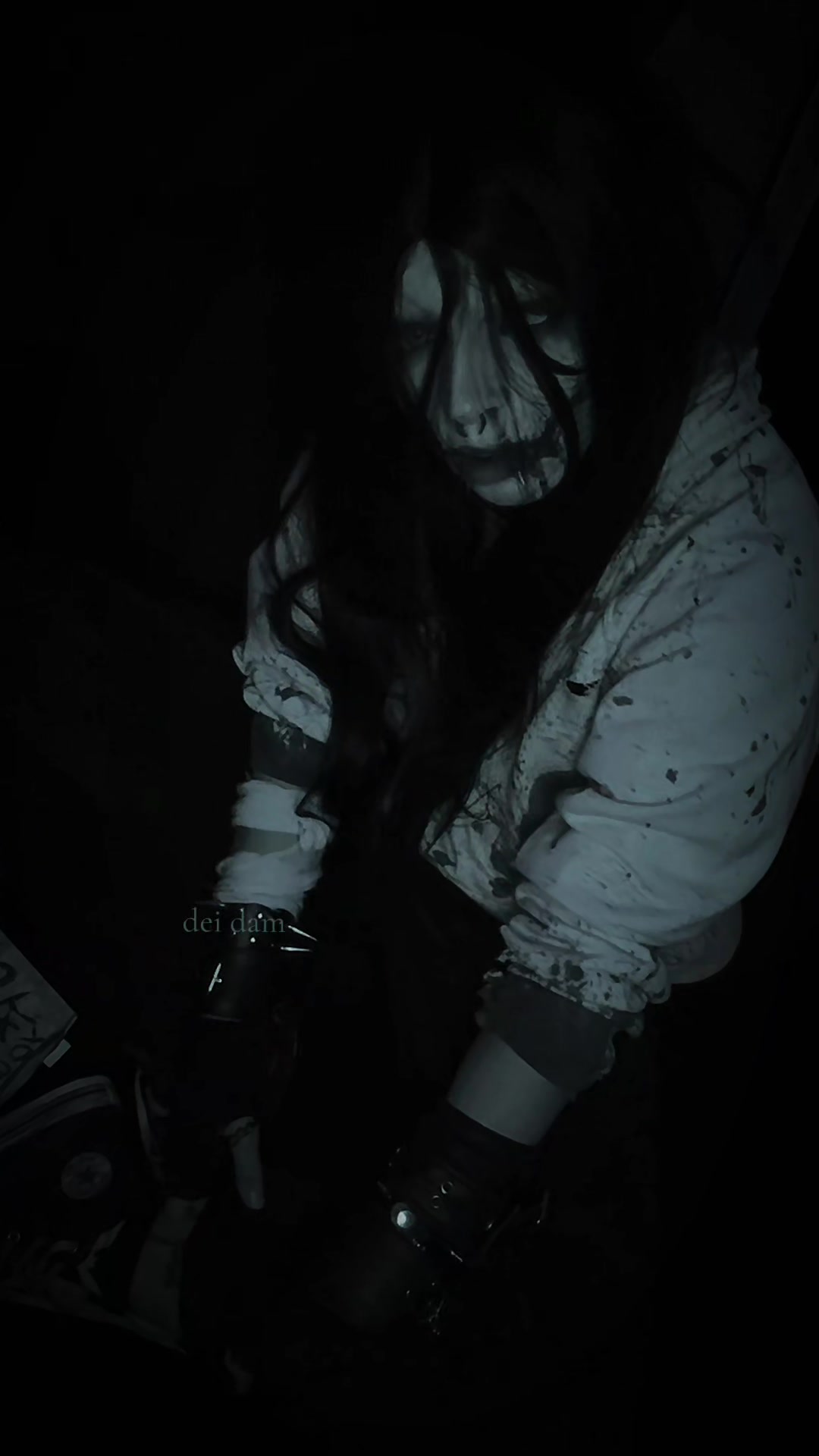 @⦻𝕶𝖞𝖗𝖎𝖔𝖘⦻