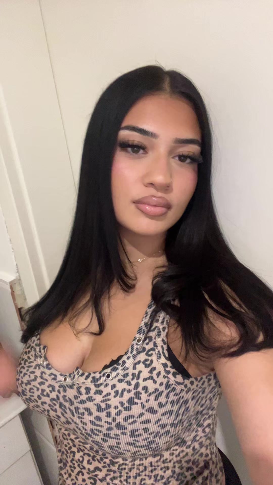 @leyla