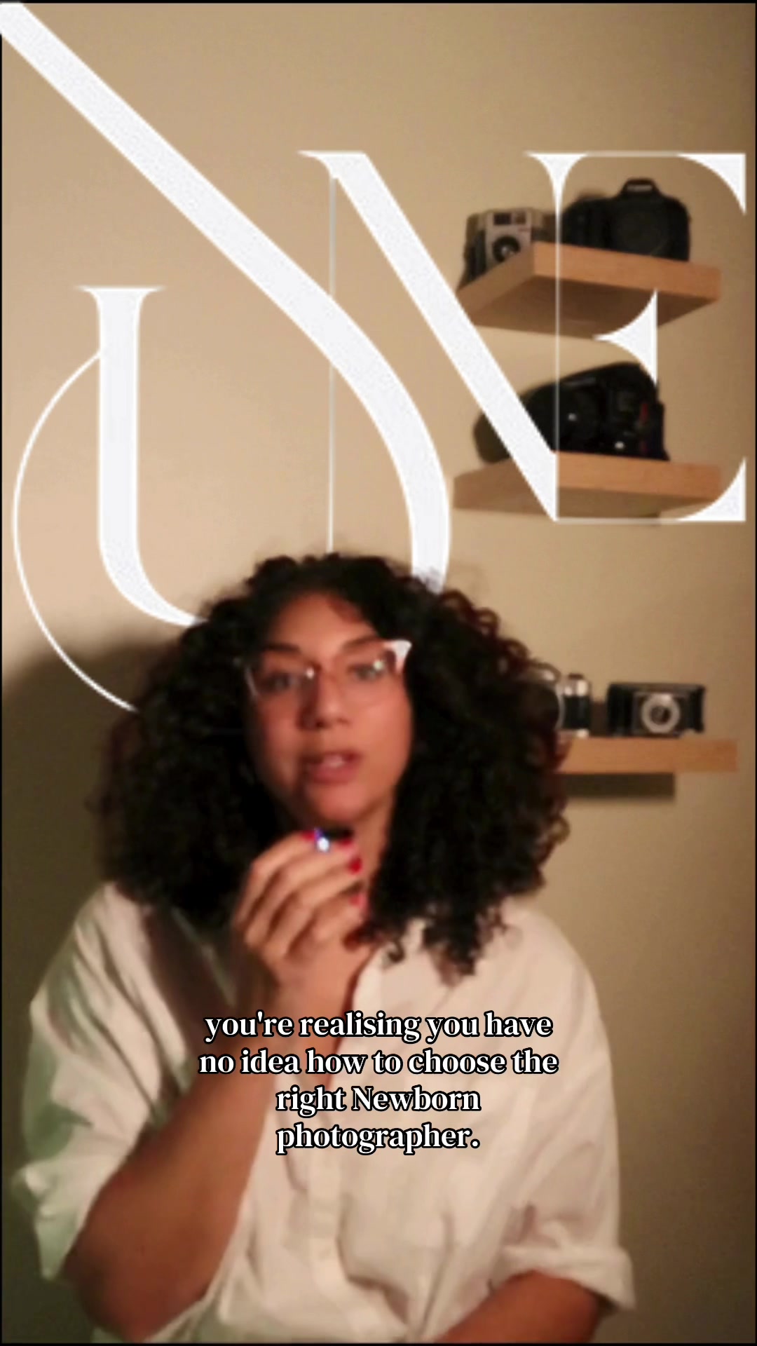 @J