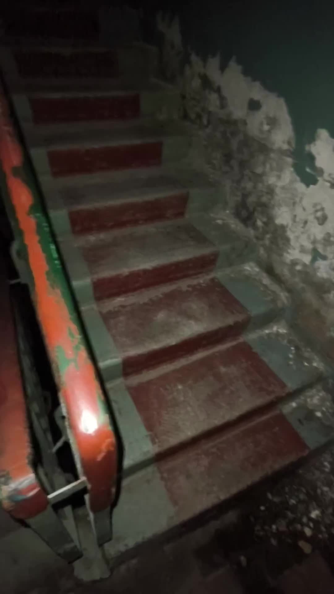 @🚷URBEX Нижнекамск📢