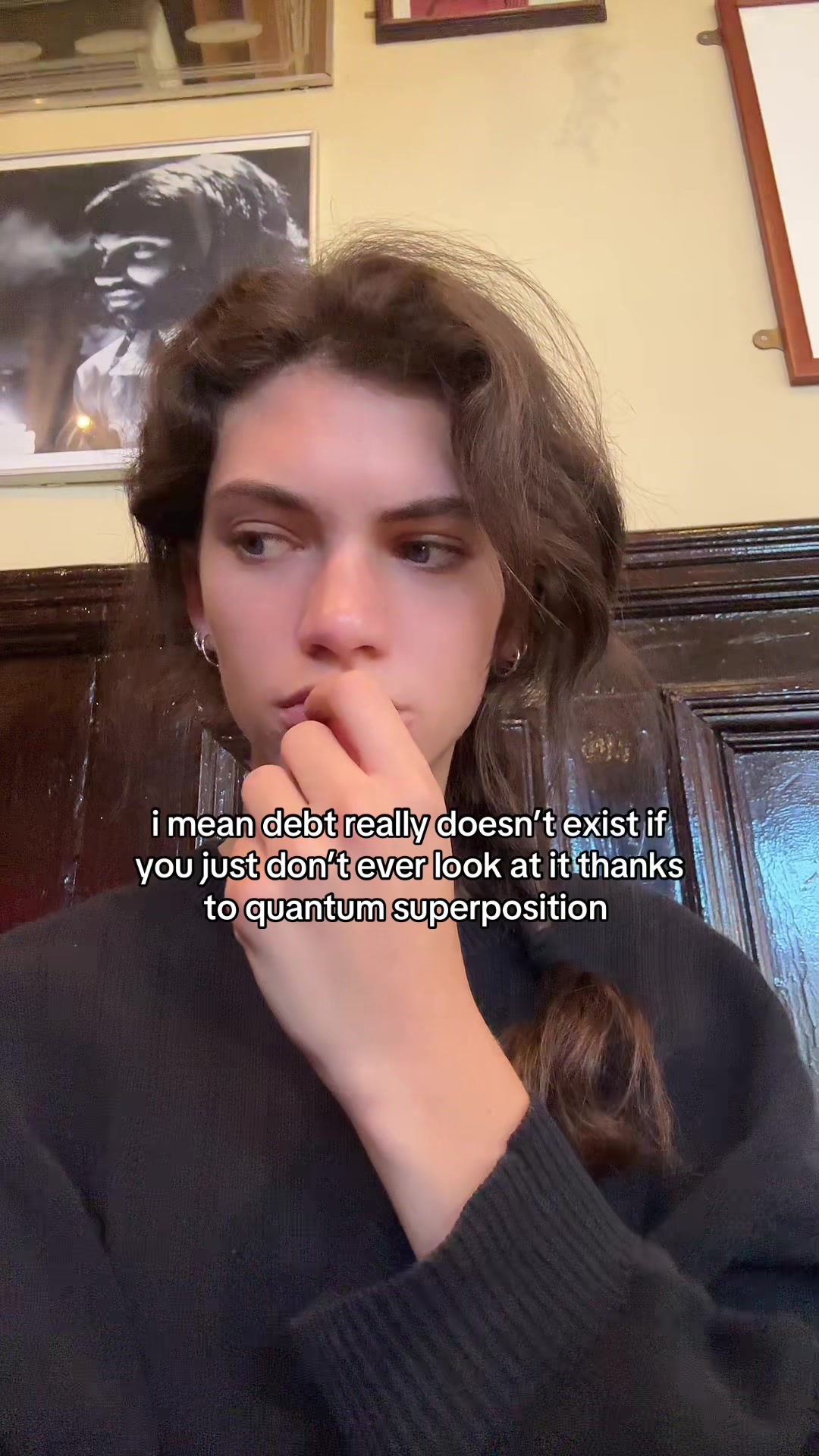 @Amy Arnxtt