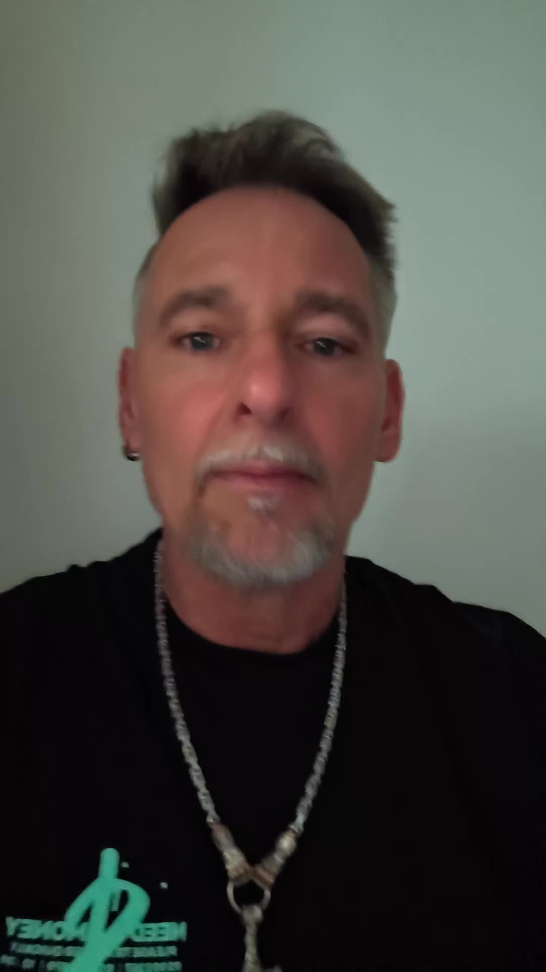 @💥Tom⚡Ü50 ,ein lieber Chaot🤙