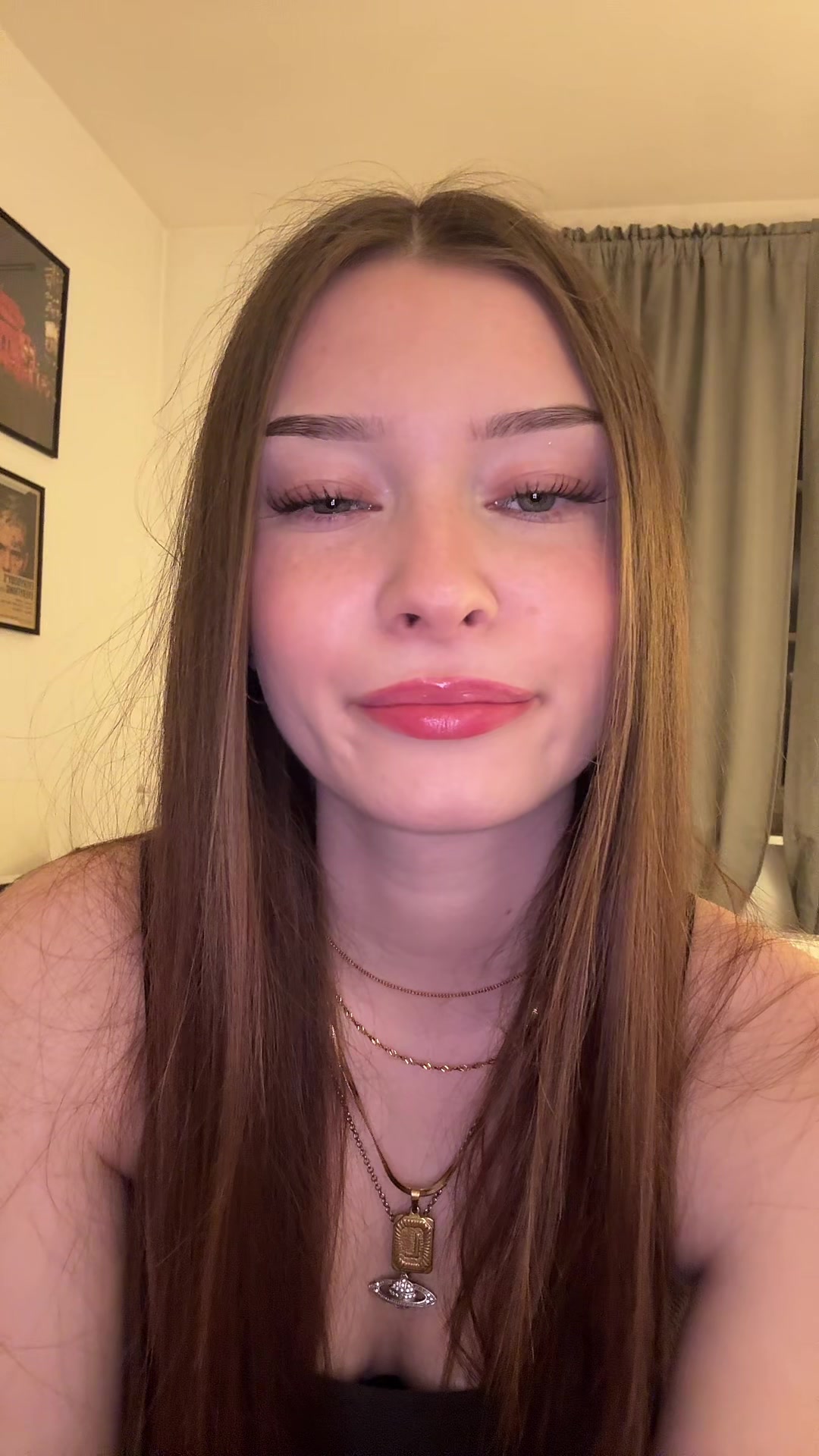 @Lia