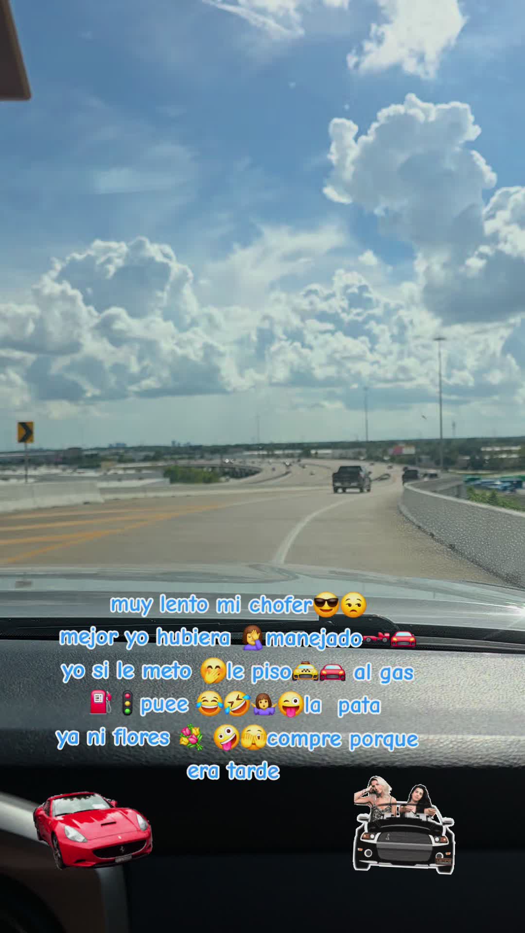 @chinita de 💖 mi vida 🥰
