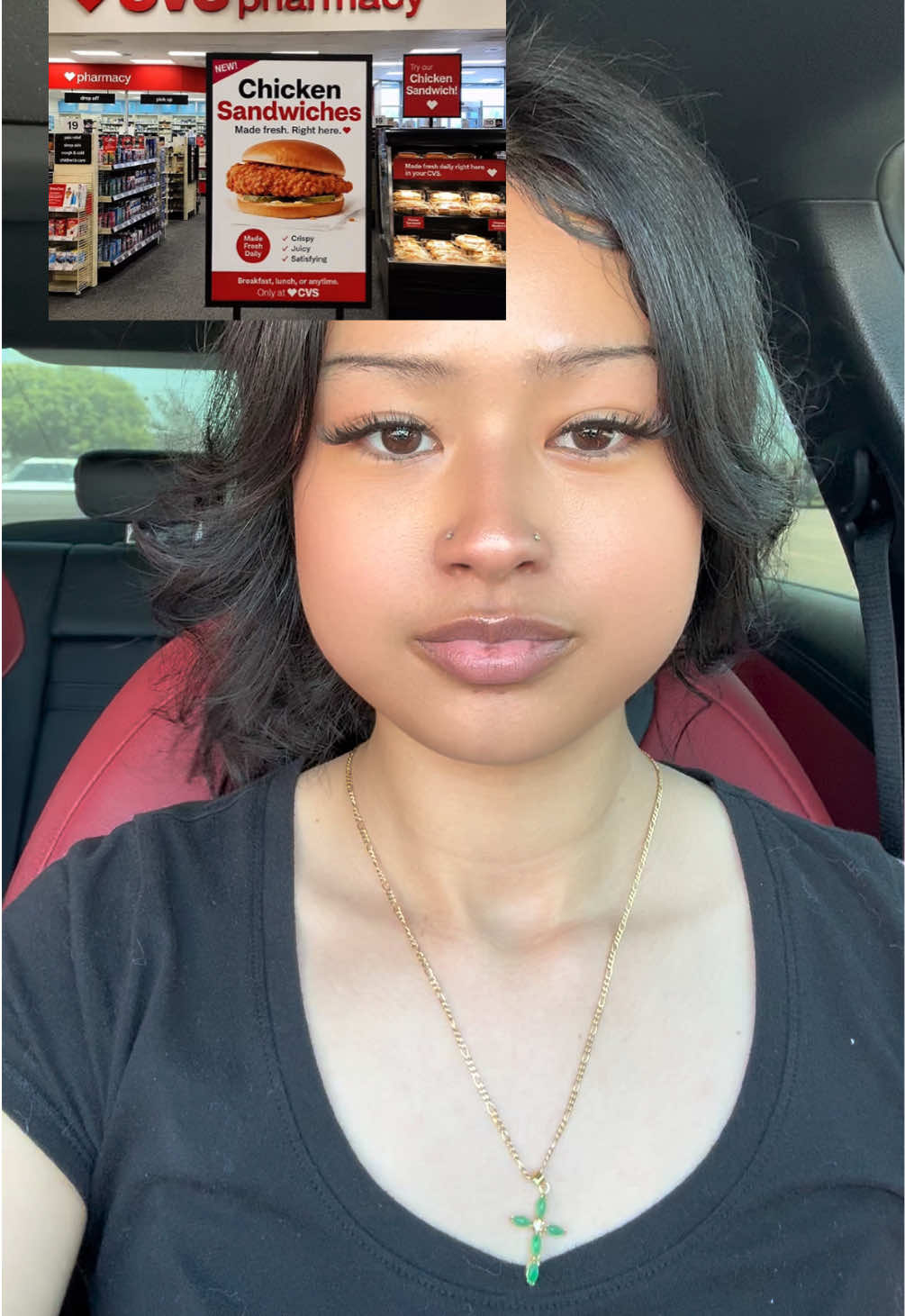 @miss.asiaaaa