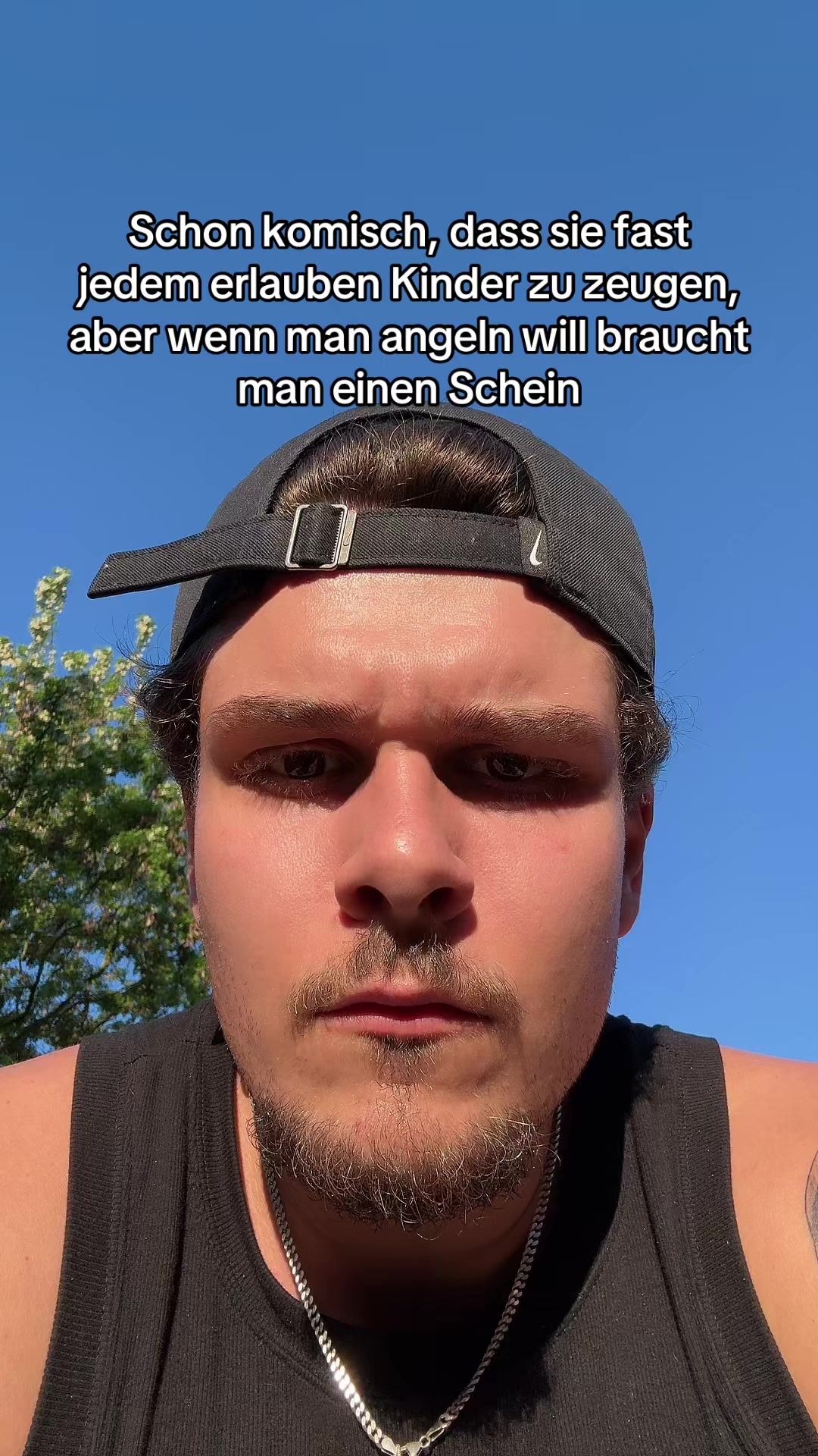 @Philip⚡️