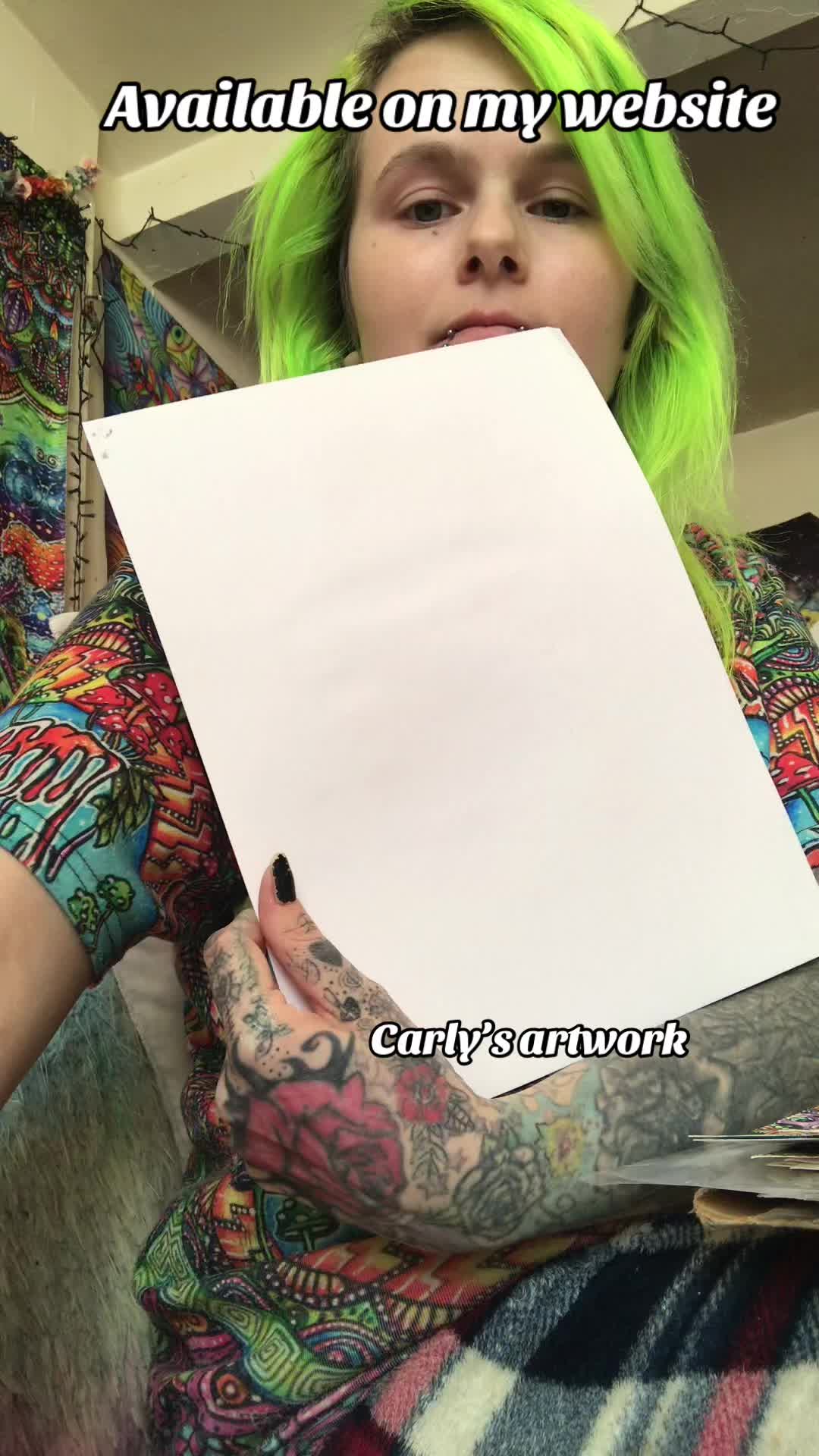 @carlysart11