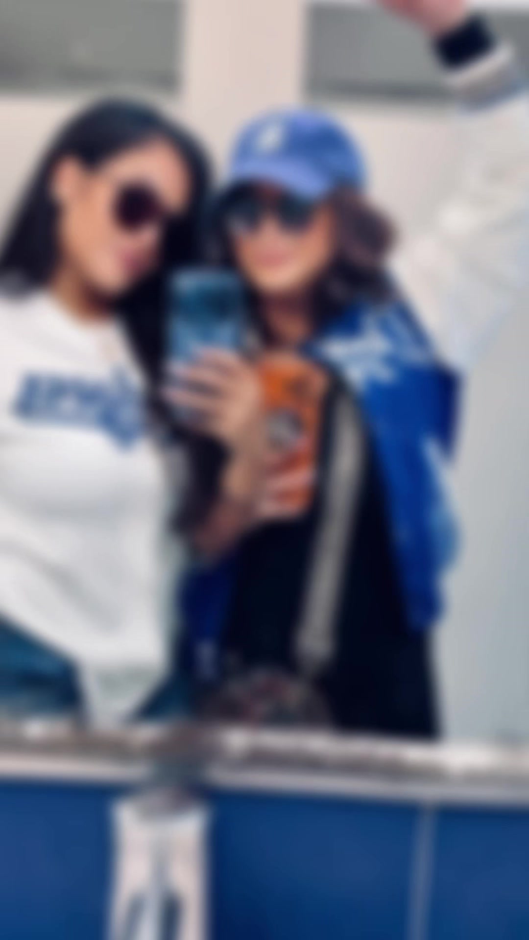 @𝑻𝒓𝒊𝒔𝒉 🤍