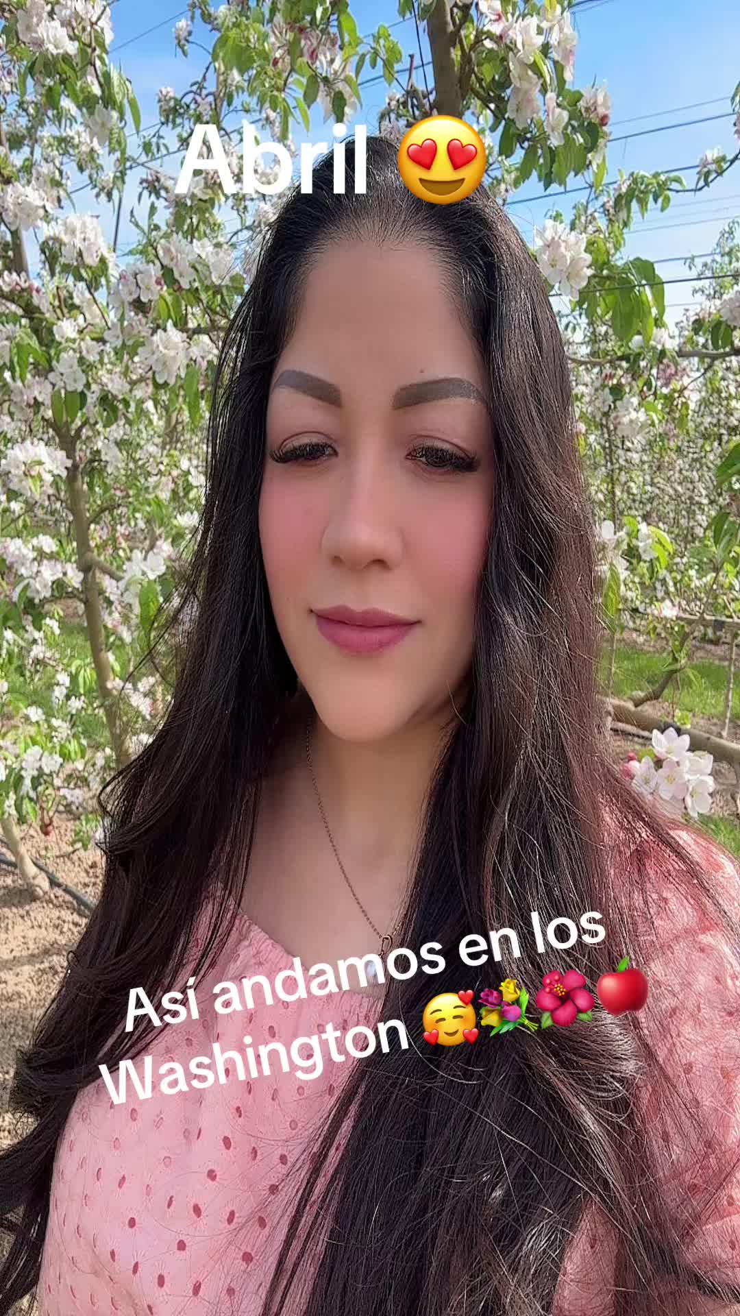 @🦋💕Mayra Arredondo💕🦋