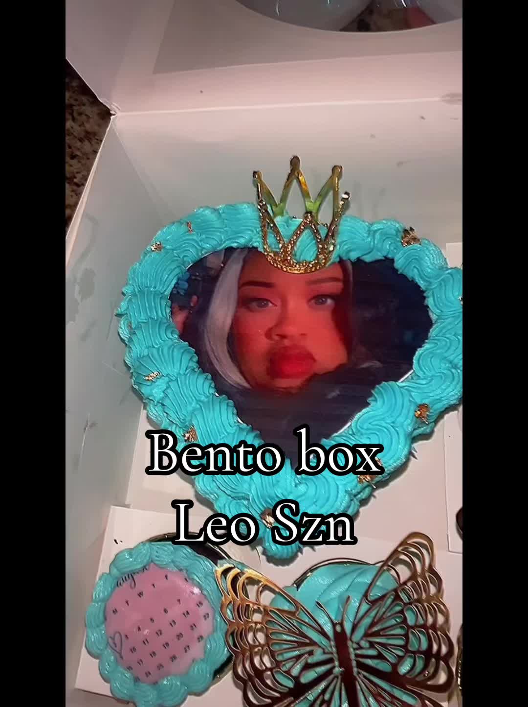 @Jasmine