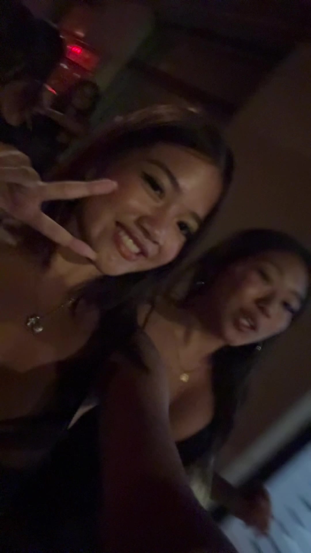 @Avaaaaaaaaaaaa