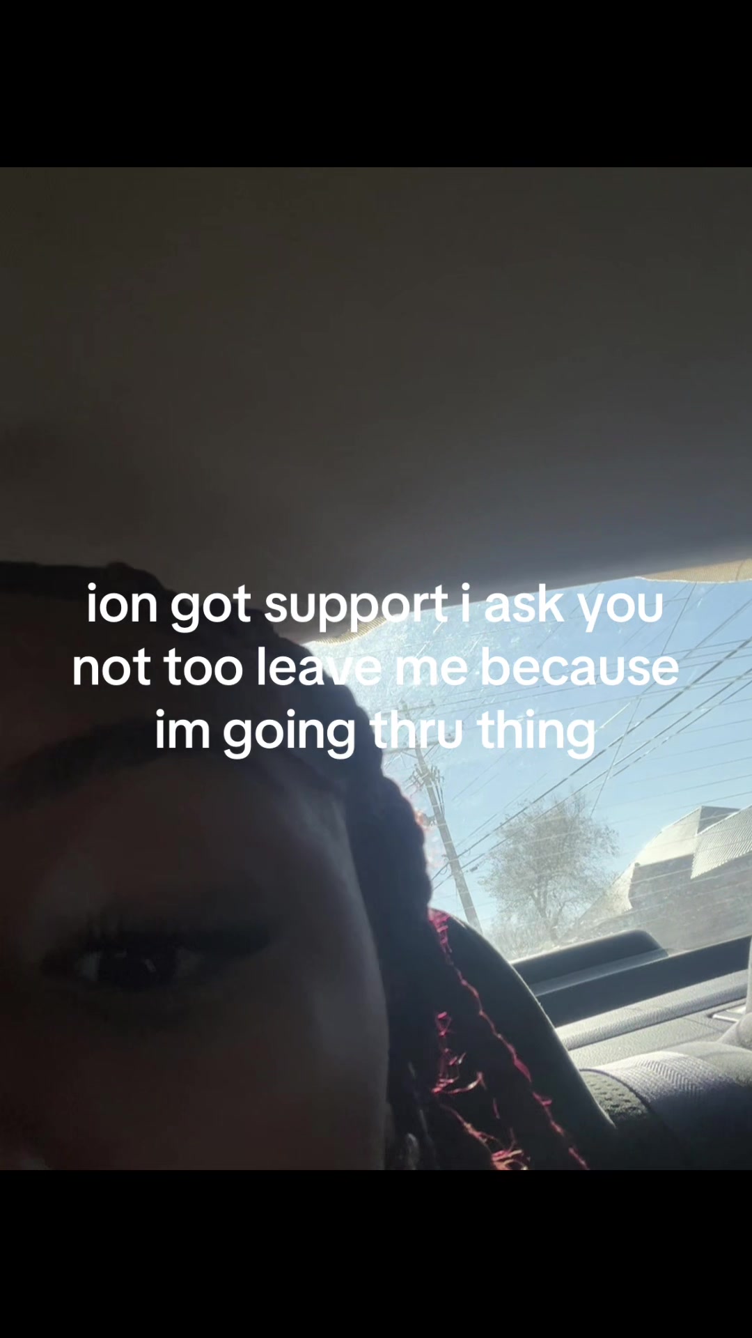 @theinternetisnotarealplace