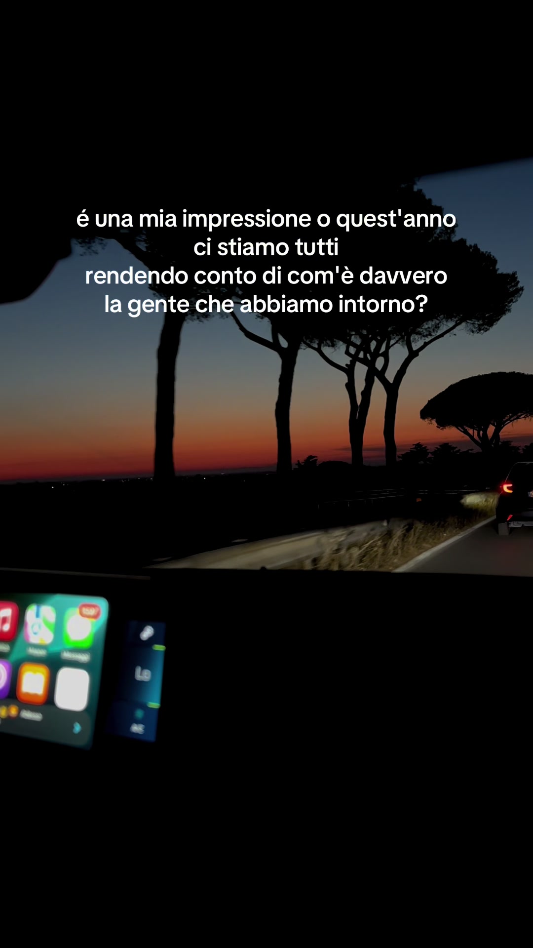 @sconosciuta004_