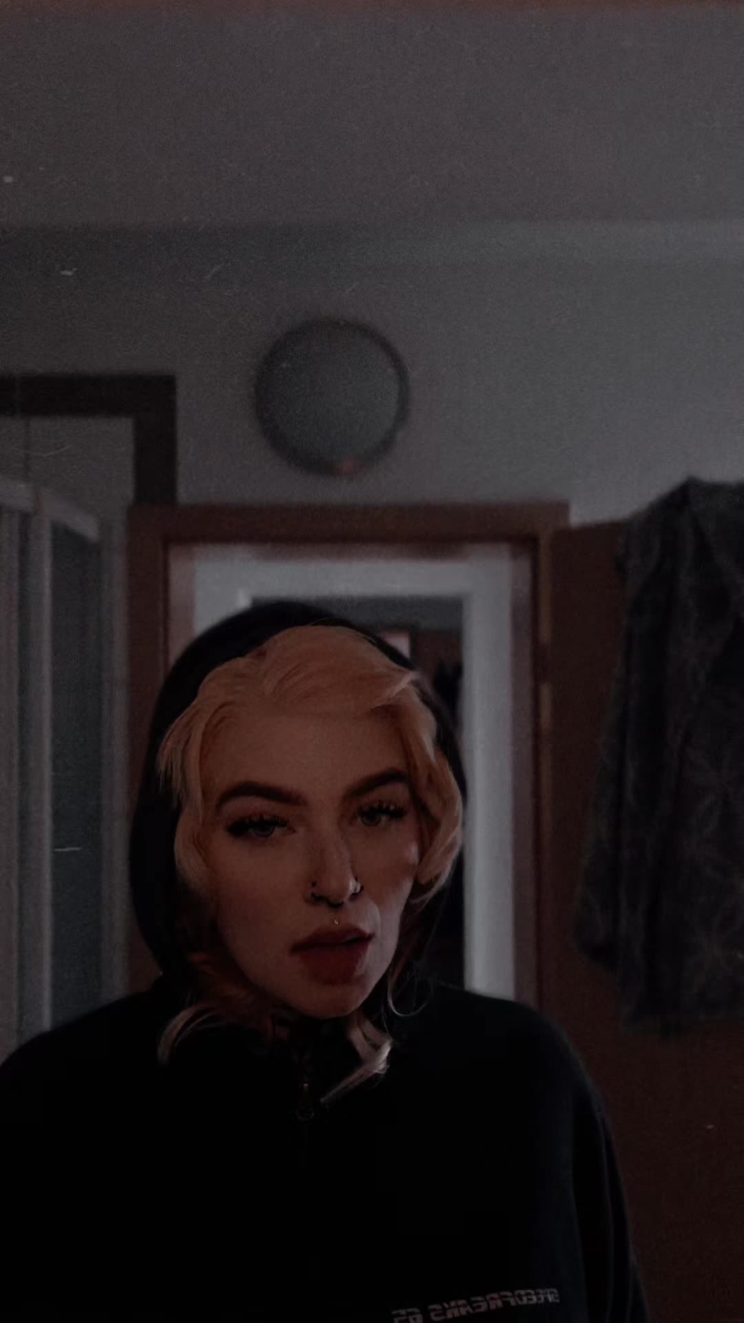 @jojo