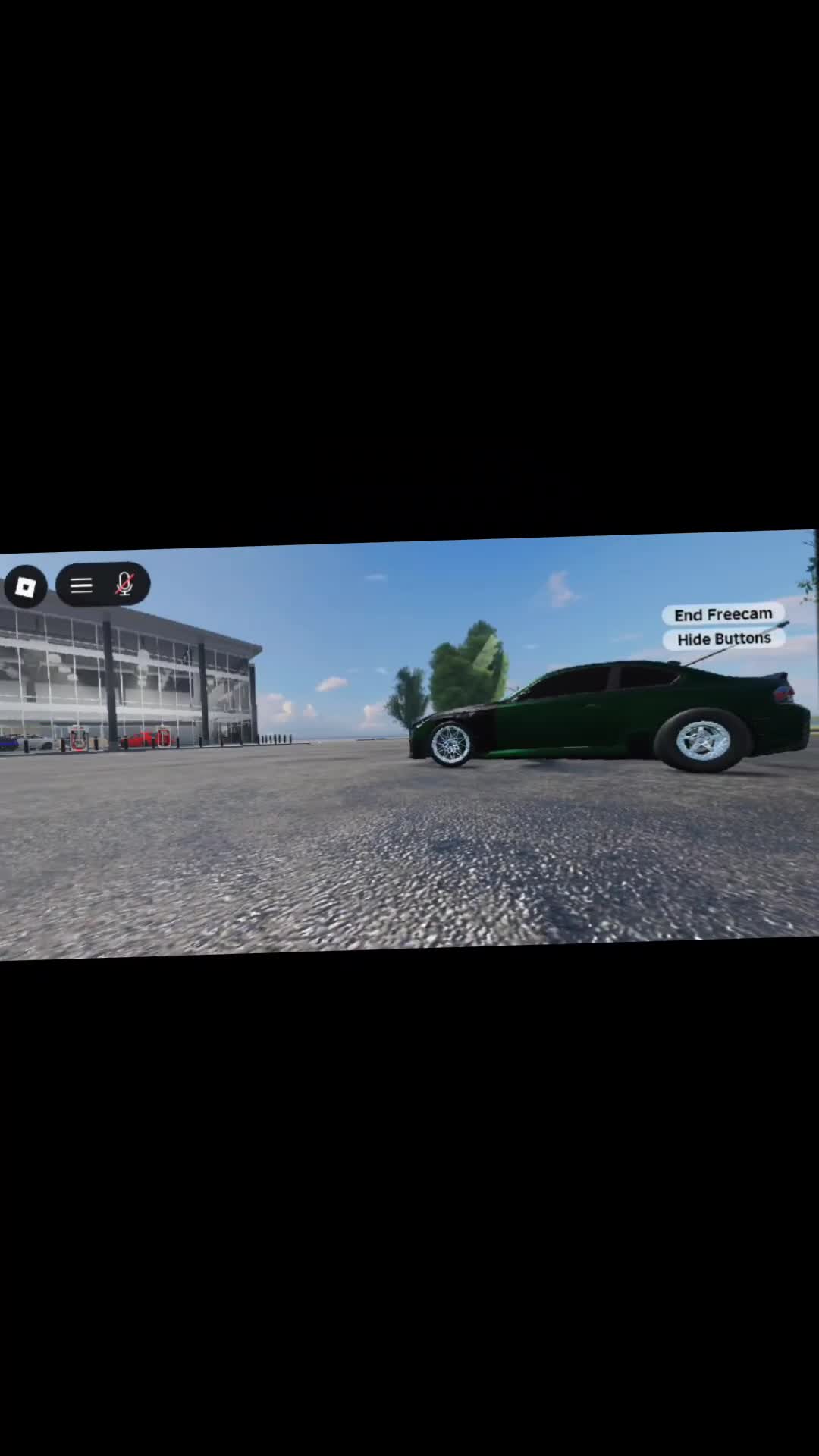 @JaDenGANG_YT